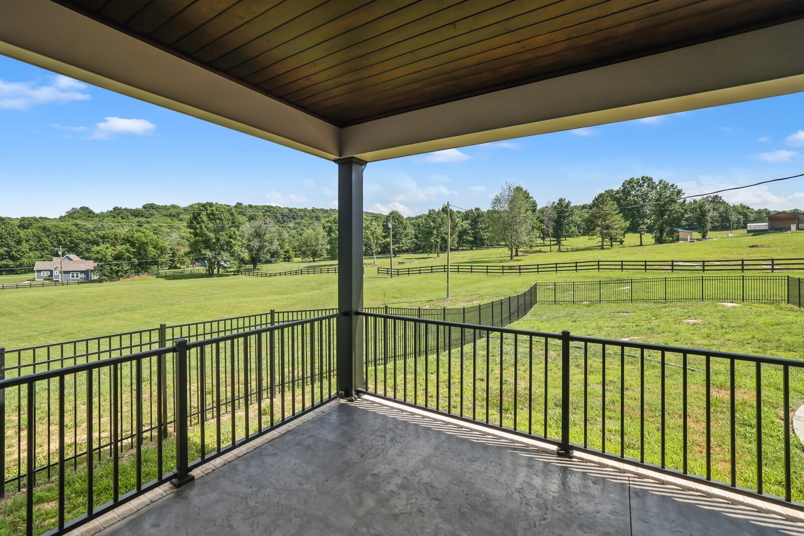 3755 Holmes Gap Rd Property Photo 41