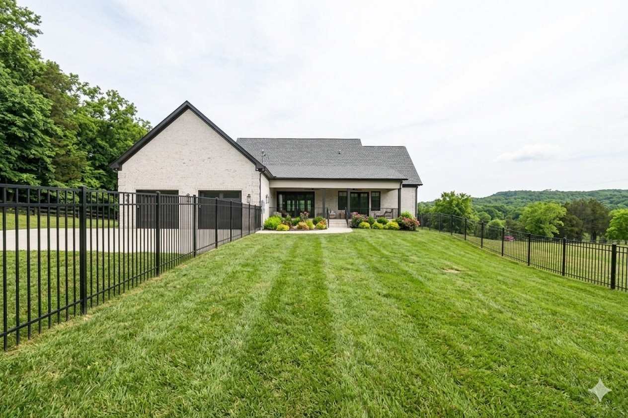 3755 Holmes Gap Rd Property Photo 42