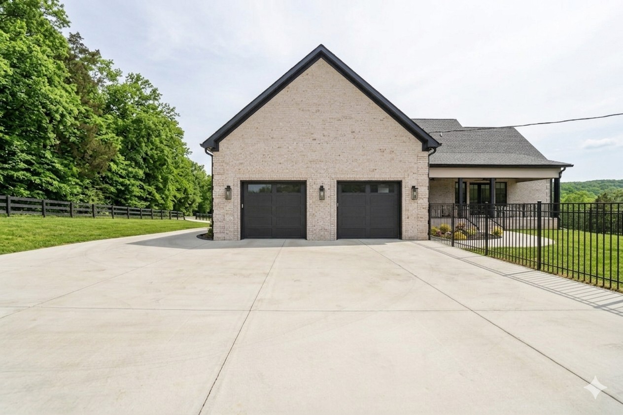 3755 Holmes Gap Rd Property Photo 43