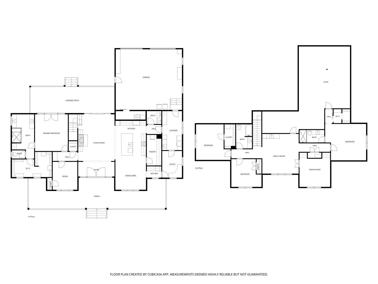 3755 Holmes Gap Rd Property Photo 45