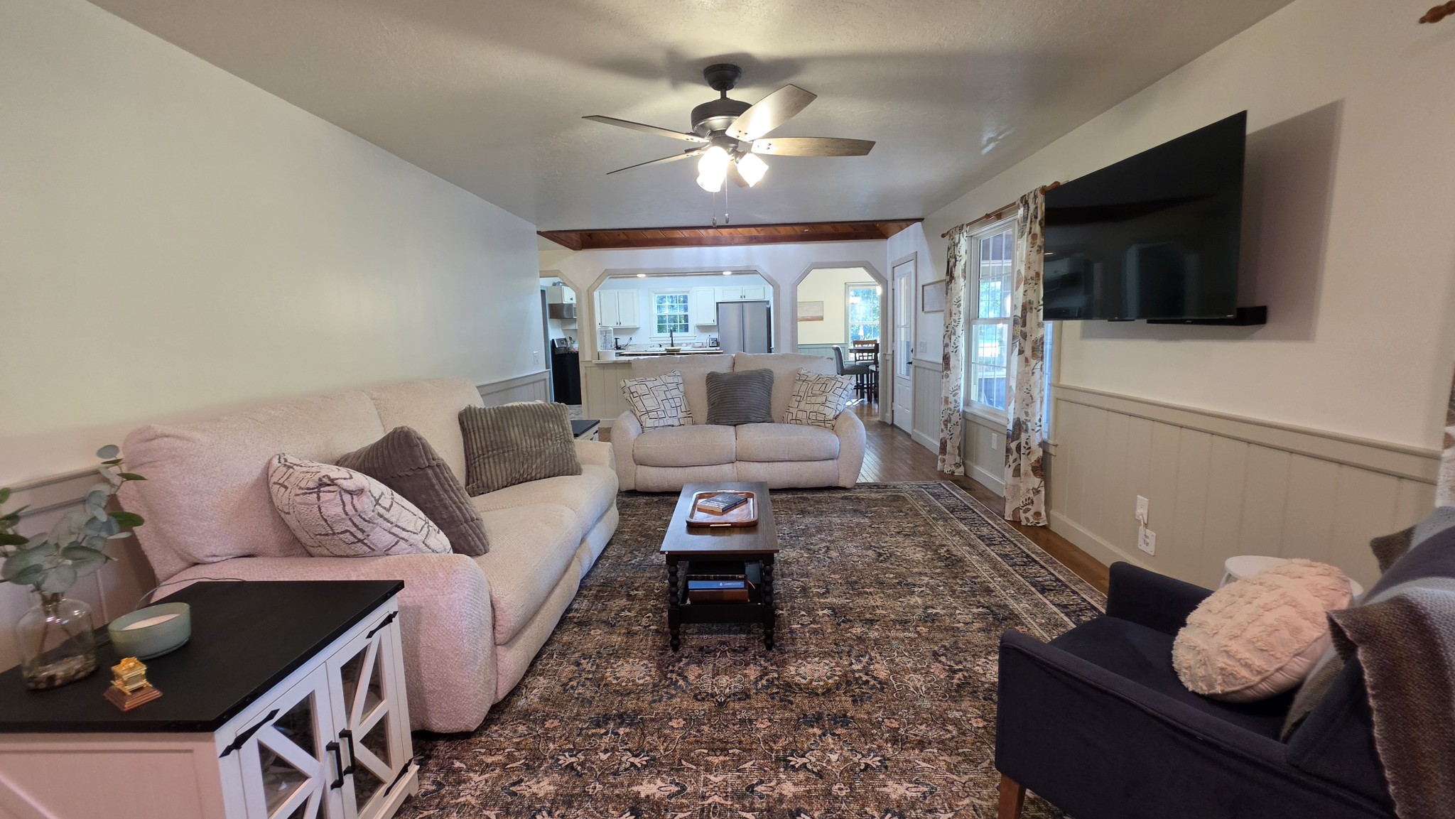 9642 Highway 79n Property Photo 3