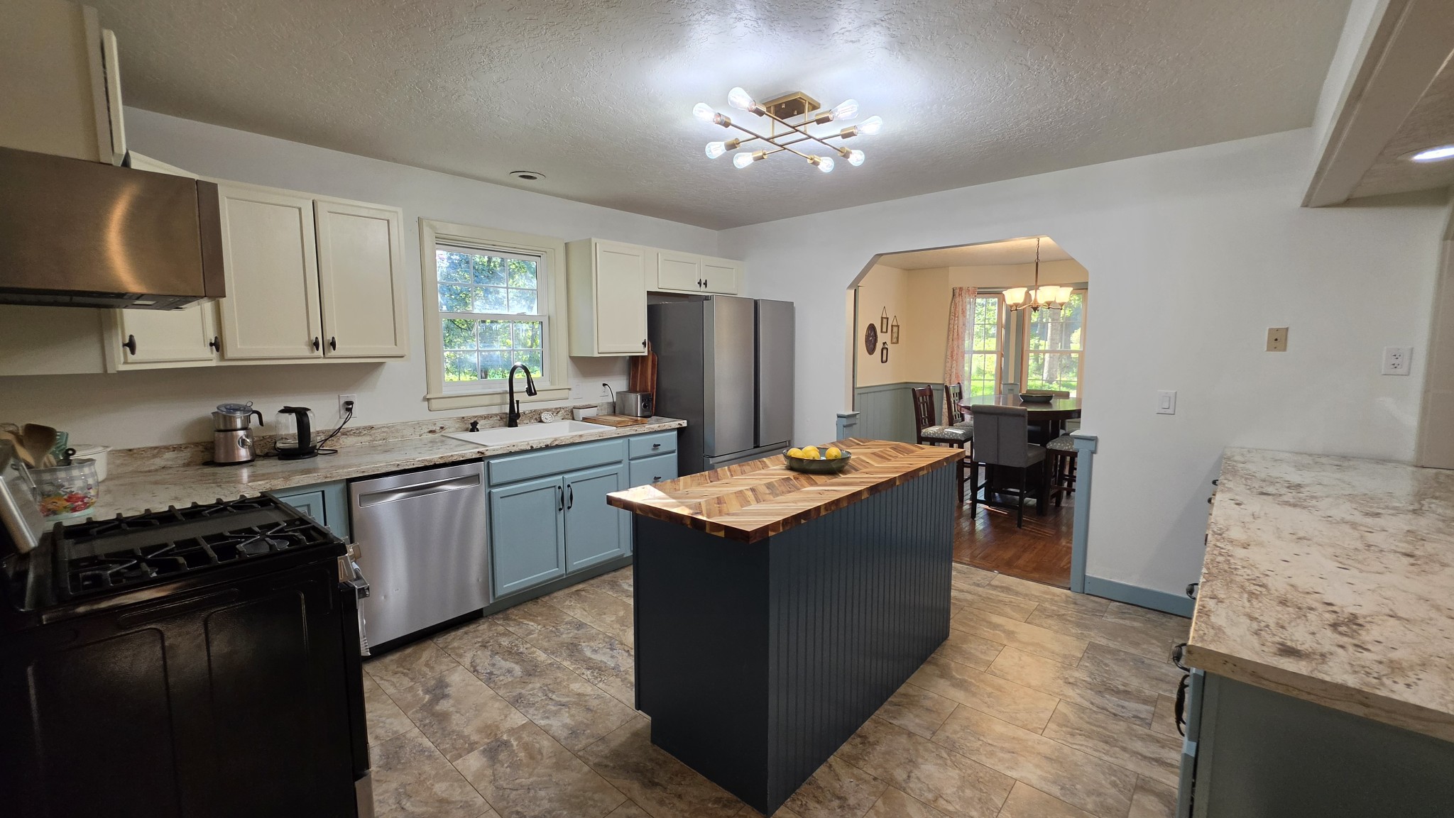 9642 Highway 79n Property Photo 6