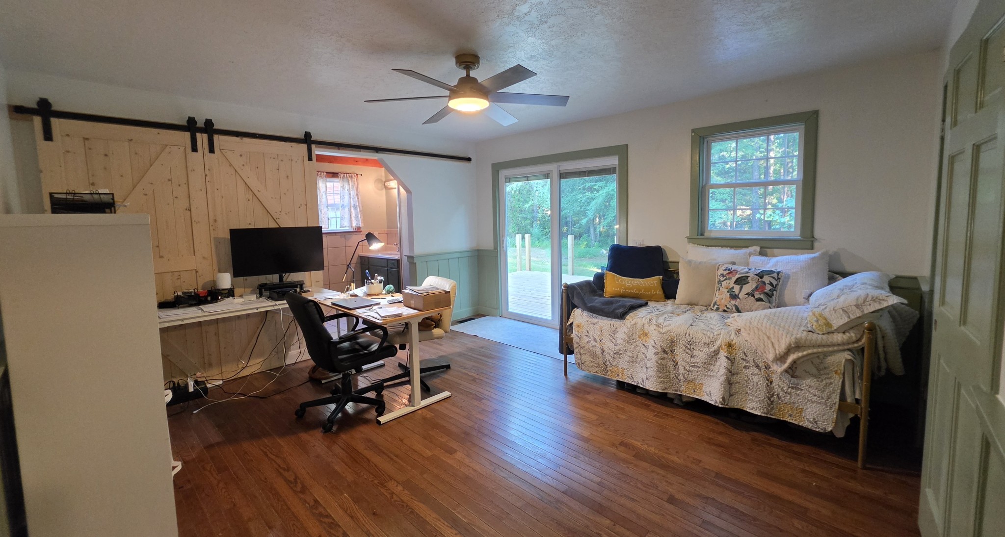9642 Highway 79n Property Photo 14