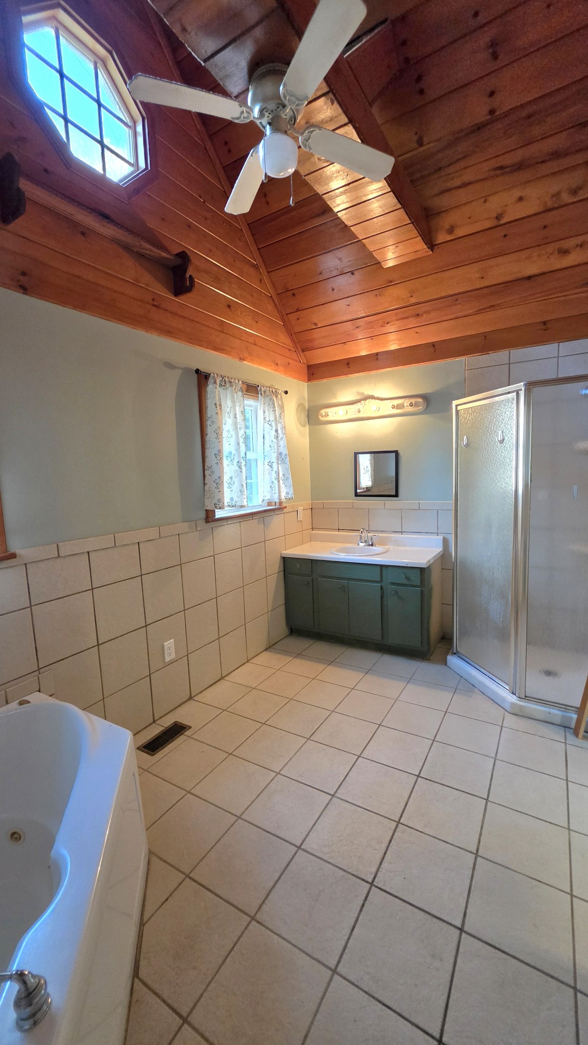 9642 Highway 79n Property Photo 16