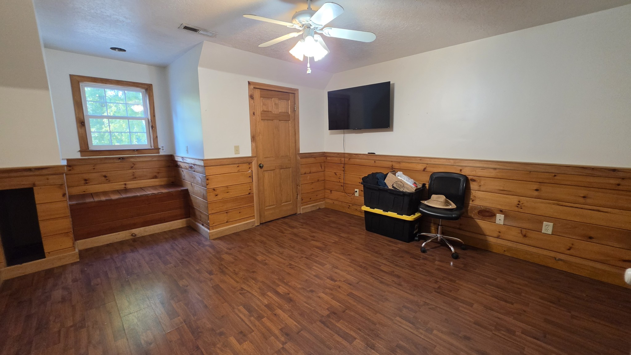 9642 Highway 79n Property Photo 24
