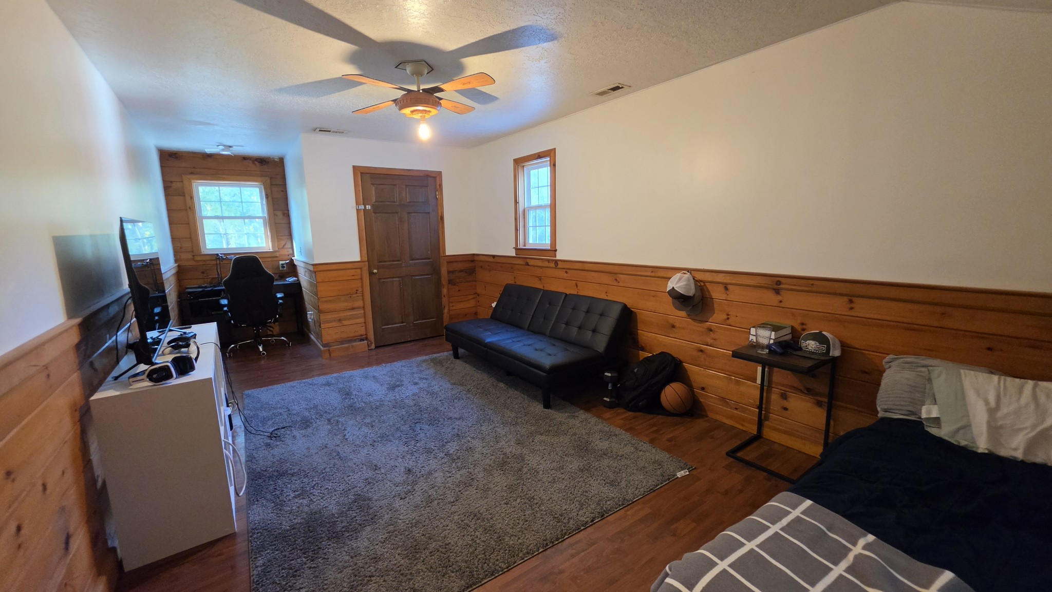 9642 Highway 79n Property Photo 25