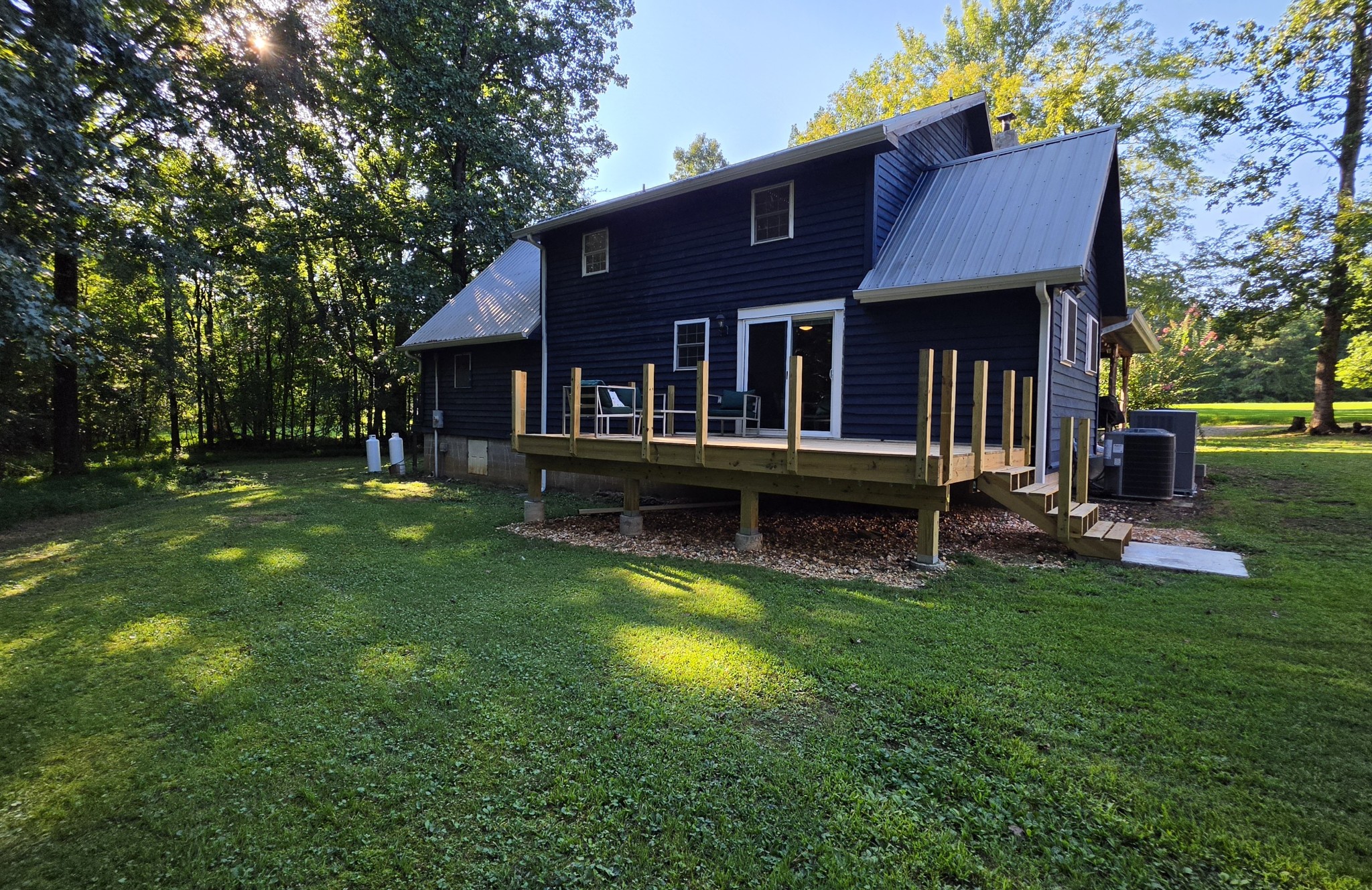 9642 Highway 79n Property Photo 27