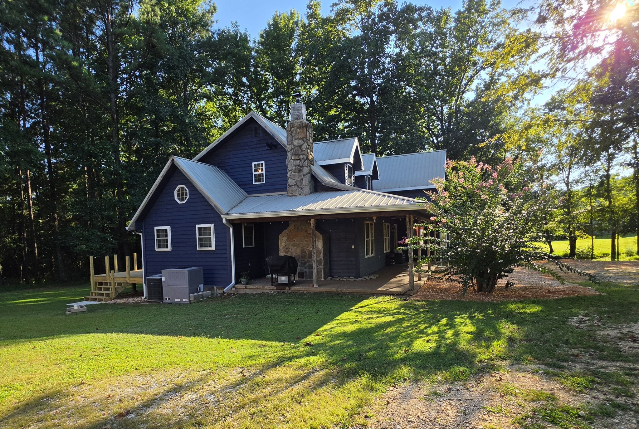 9642 Highway 79n Property Photo 28