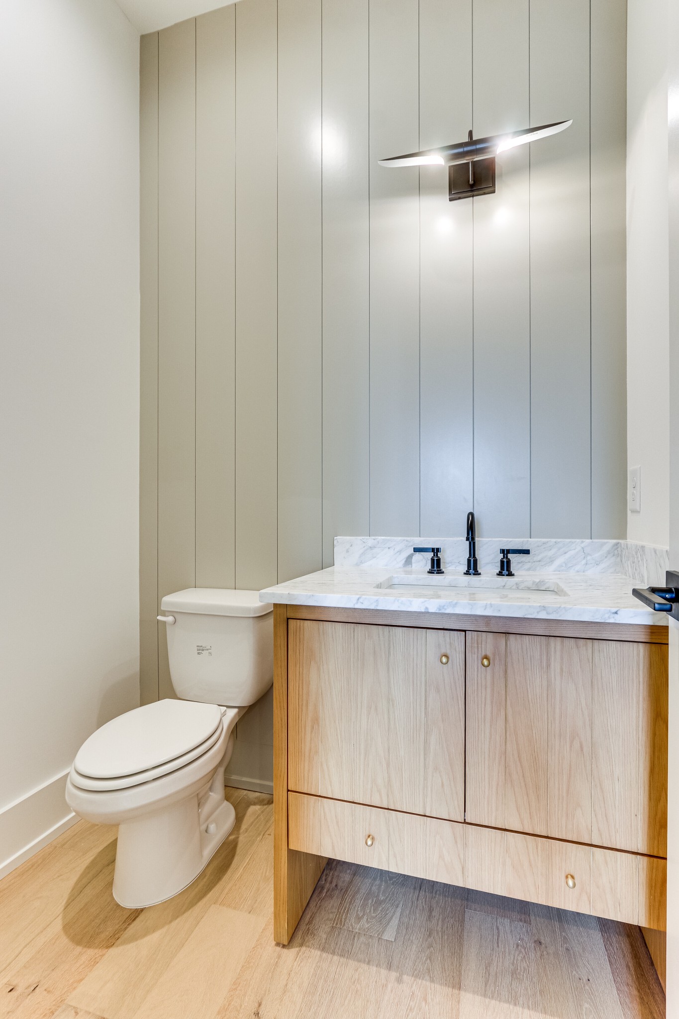 2405 Kailey Springs Way Property Photo 24