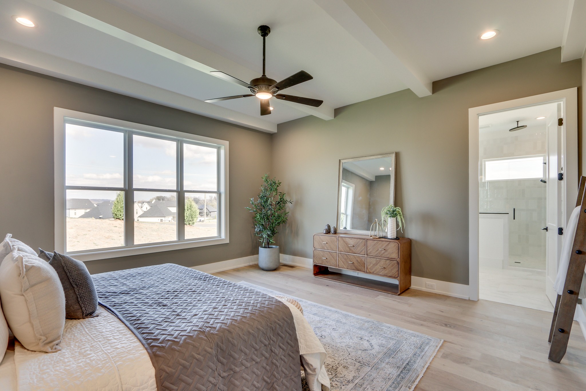 2405 Kailey Springs Way Property Photo 25