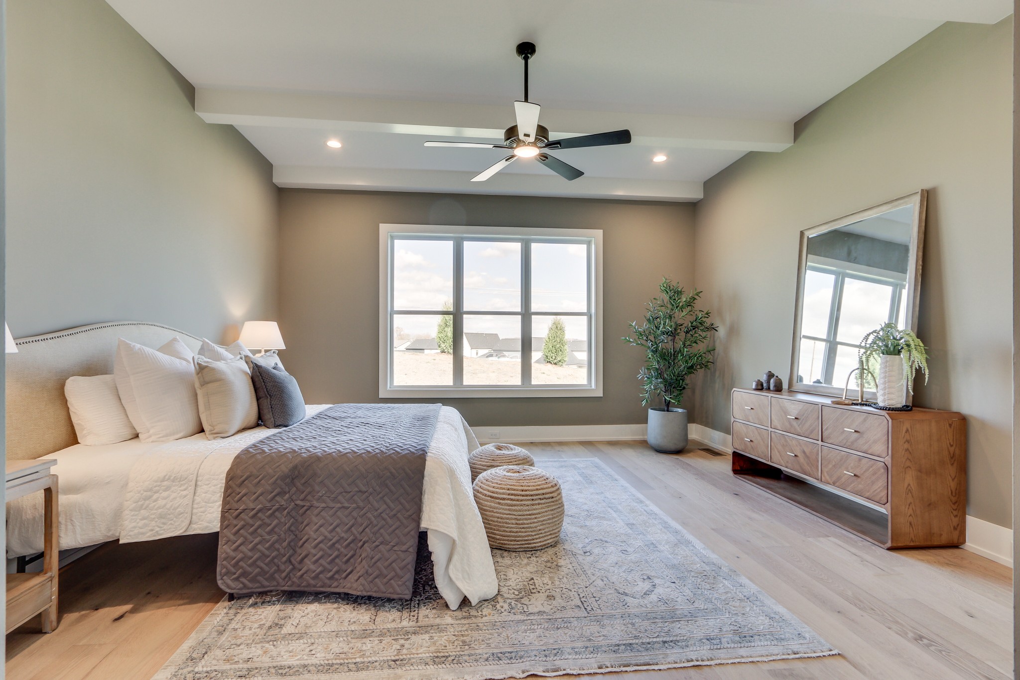 2405 Kailey Springs Way Property Photo 26