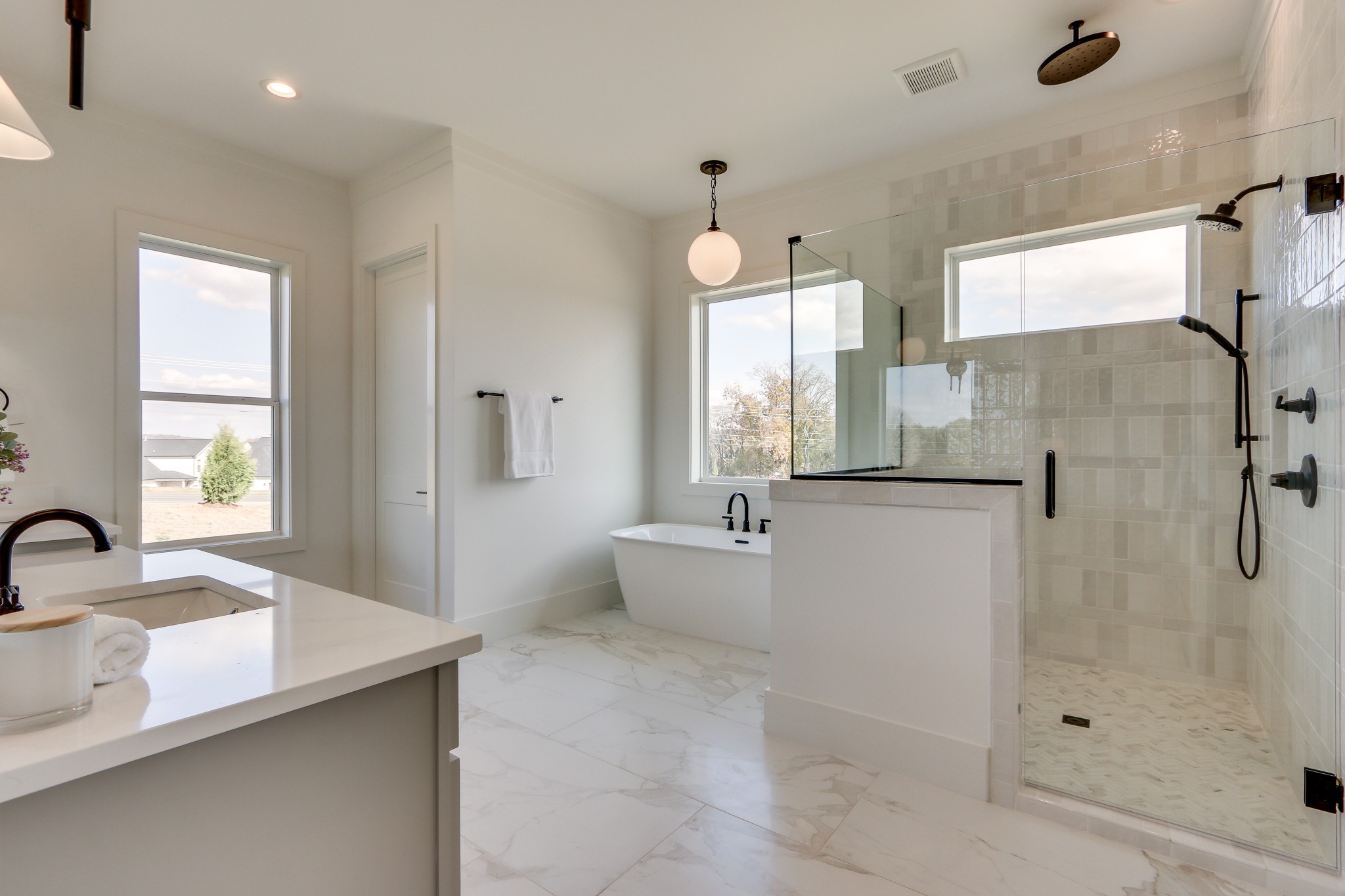 2405 Kailey Springs Way Property Photo 27