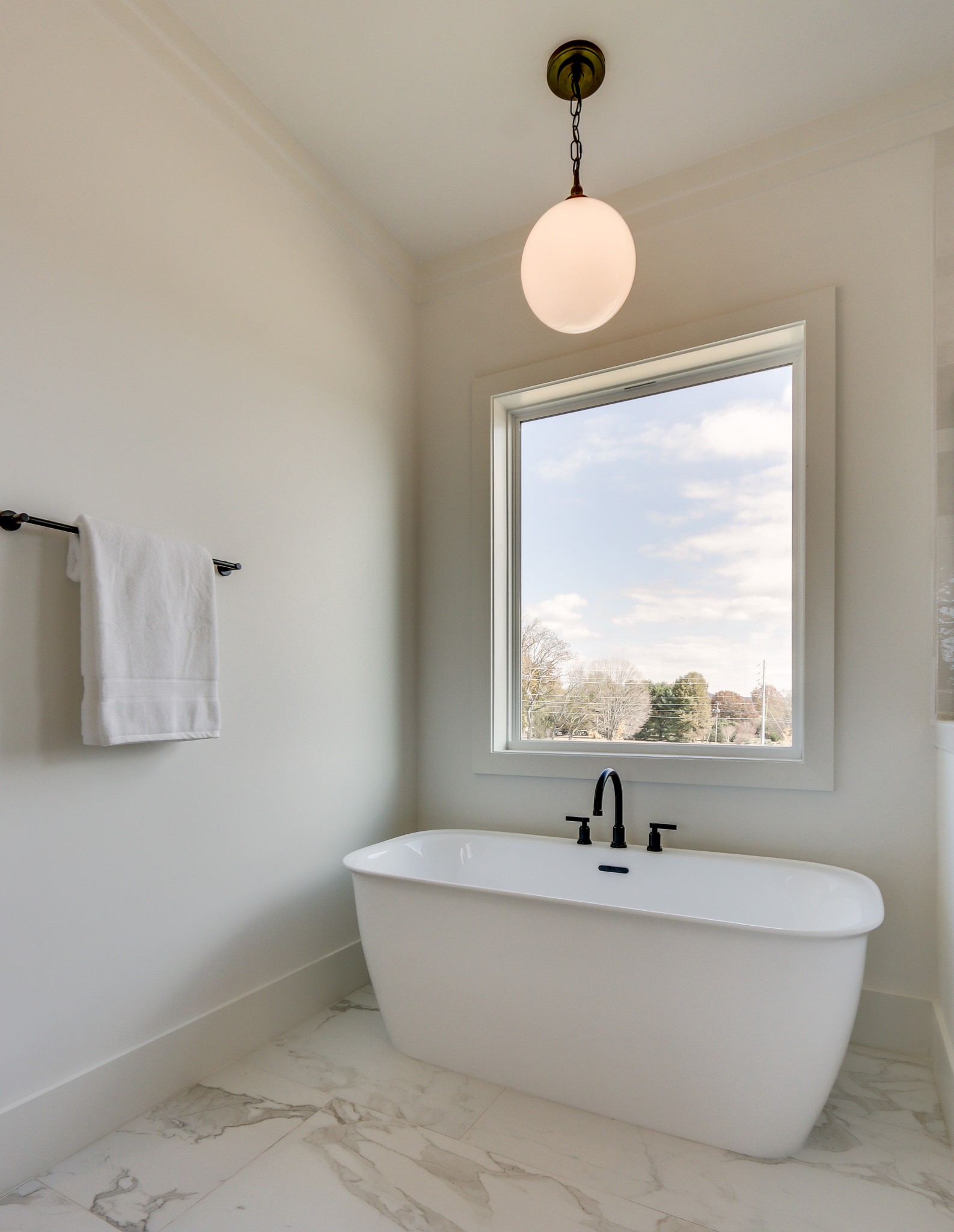 2405 Kailey Springs Way Property Photo 30