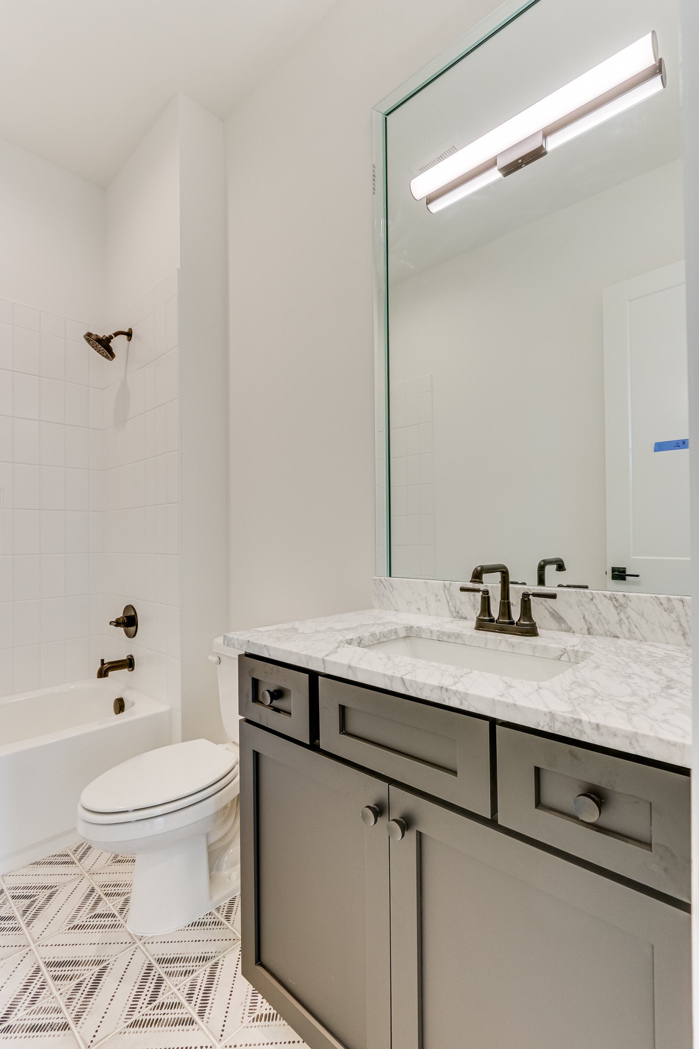 2405 Kailey Springs Way Property Photo 36