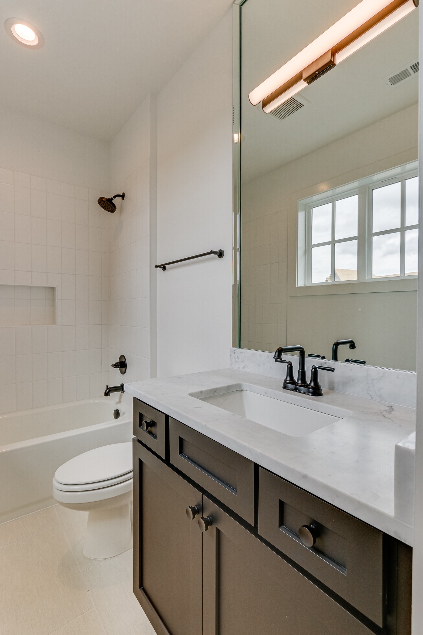 2405 Kailey Springs Way Property Photo 40