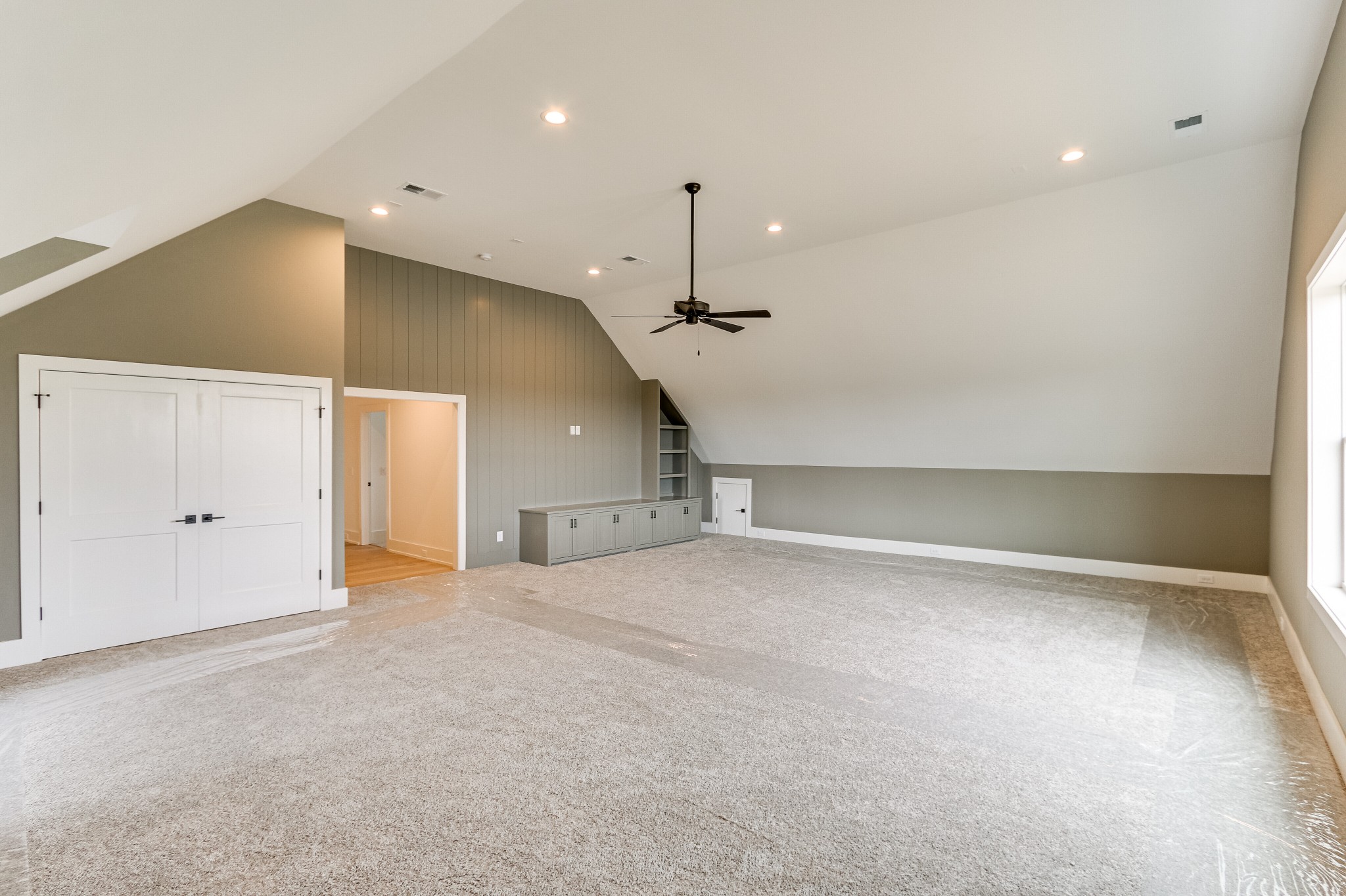 2405 Kailey Springs Way Property Photo 43