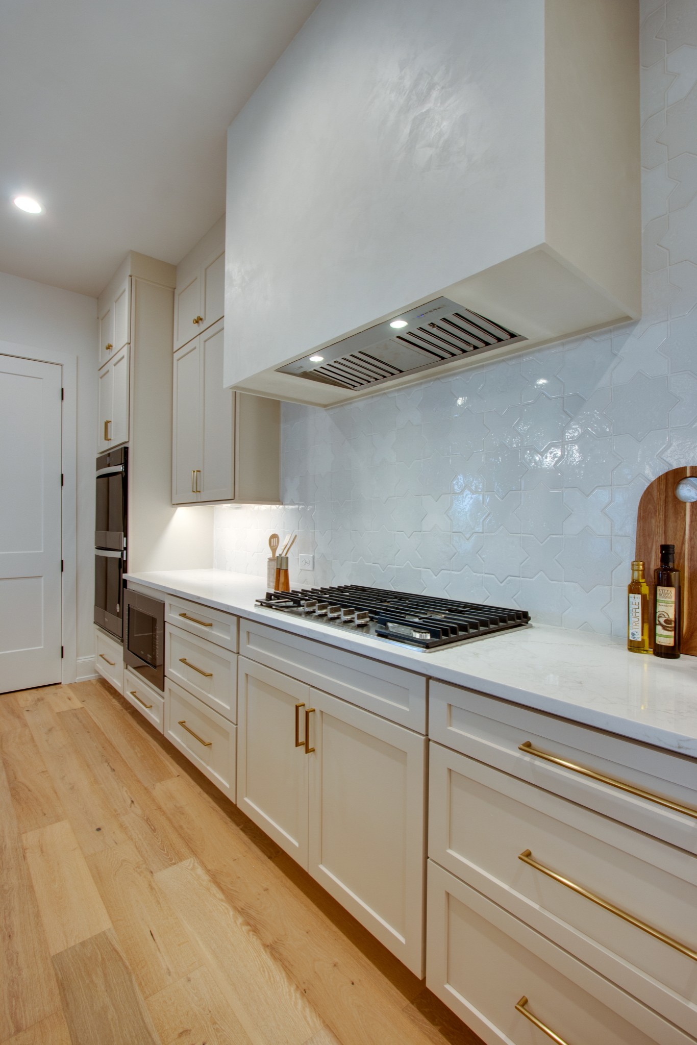 2405 Kailey Springs Way Property Photo 60