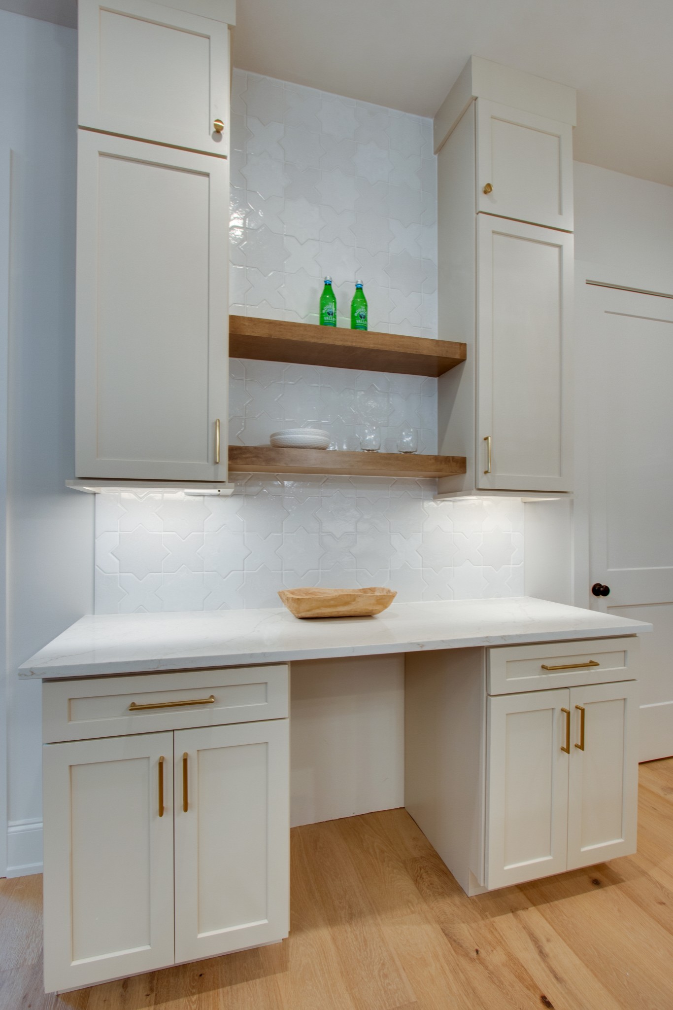 2405 Kailey Springs Way Property Photo 62