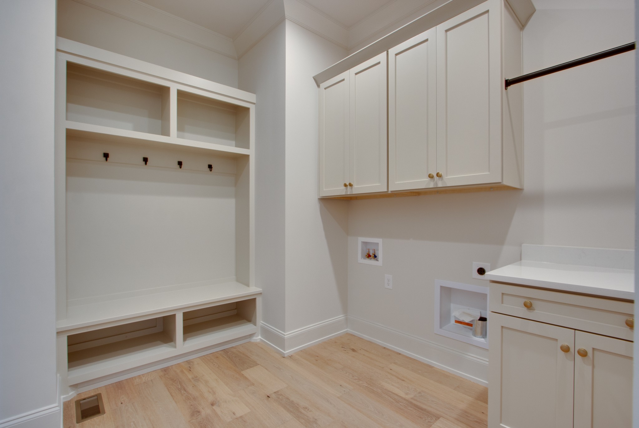 2405 Kailey Springs Way Property Photo 63