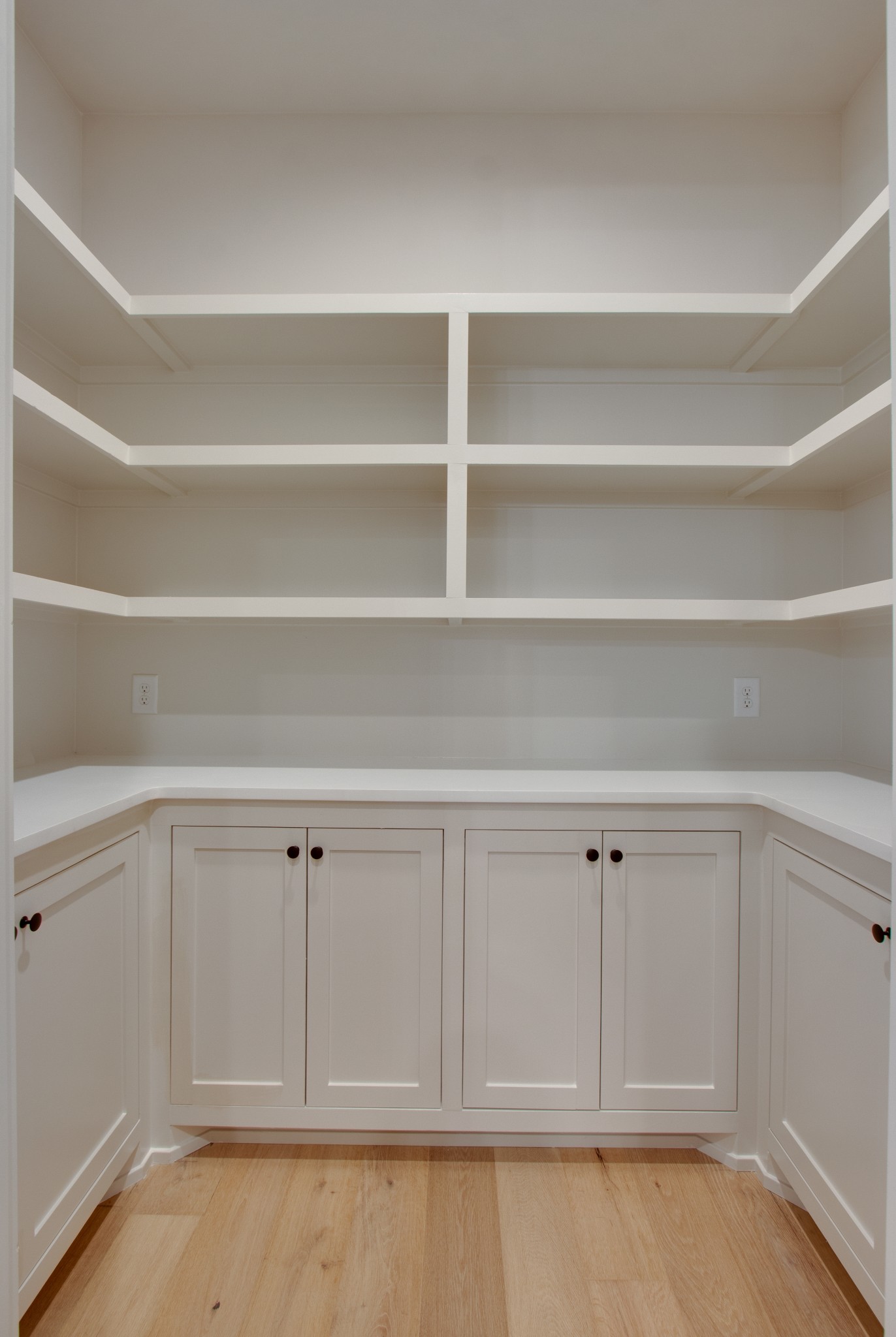 2405 Kailey Springs Way Property Photo 65