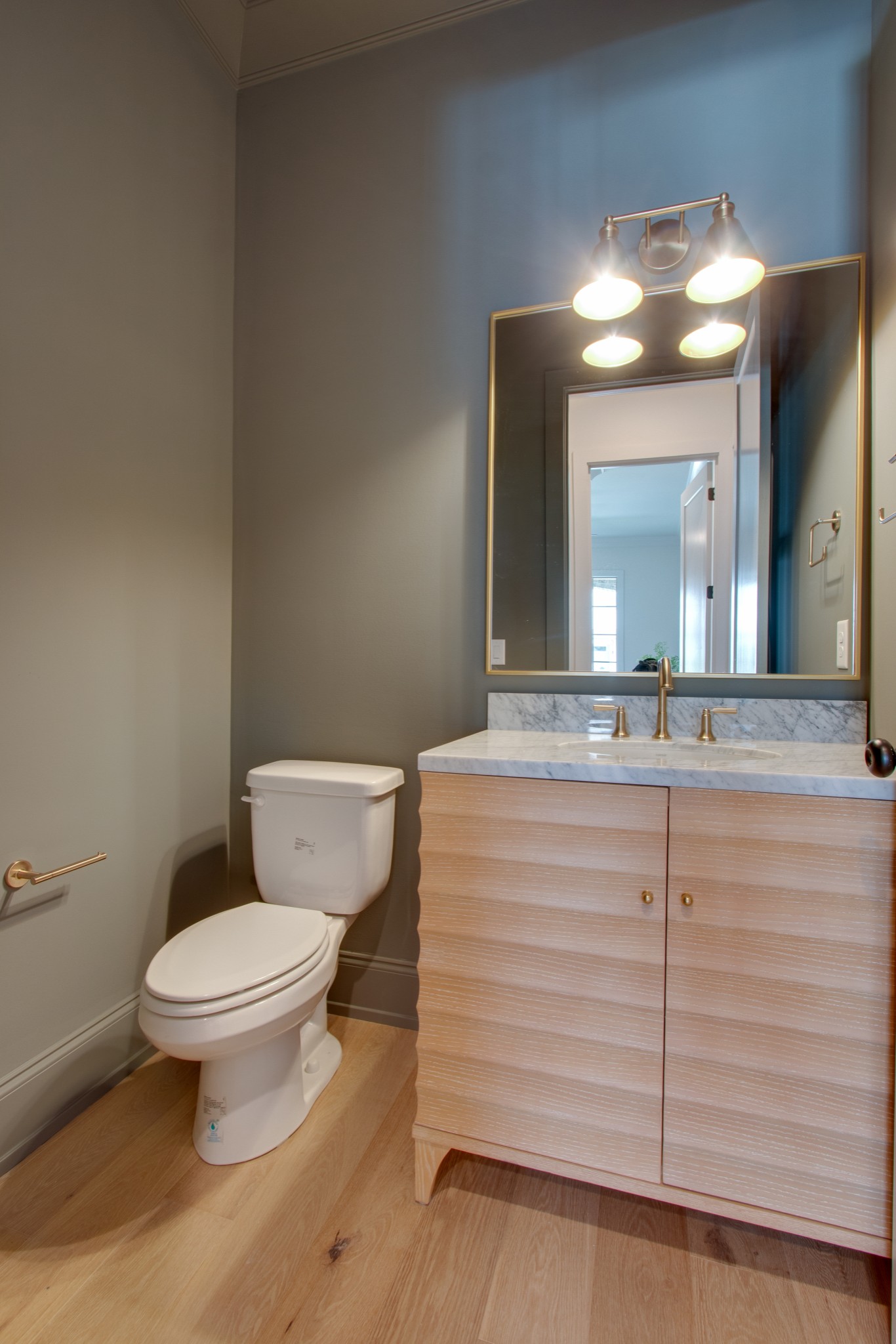 2405 Kailey Springs Way Property Photo 66