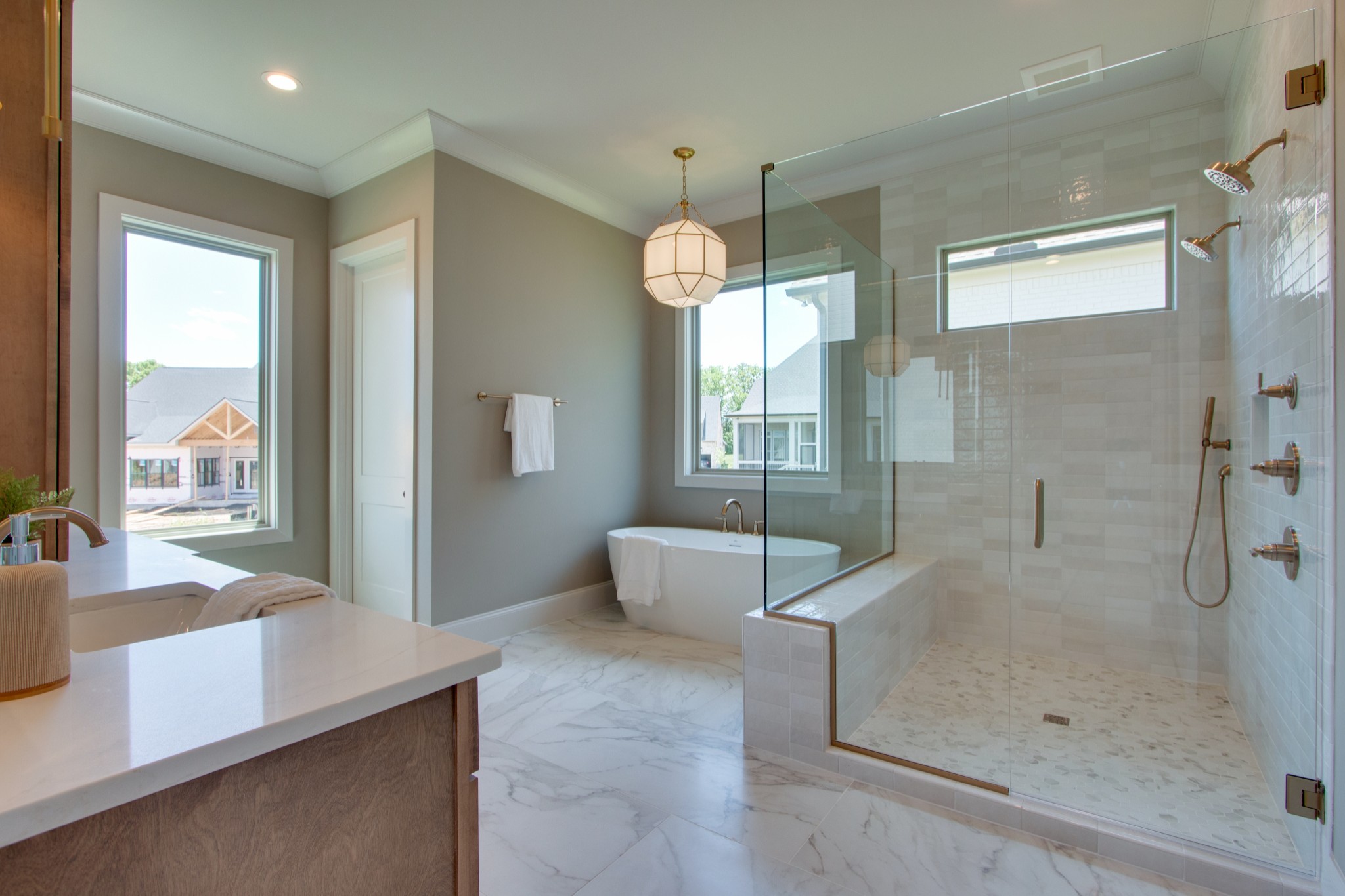 2405 Kailey Springs Way Property Photo 69