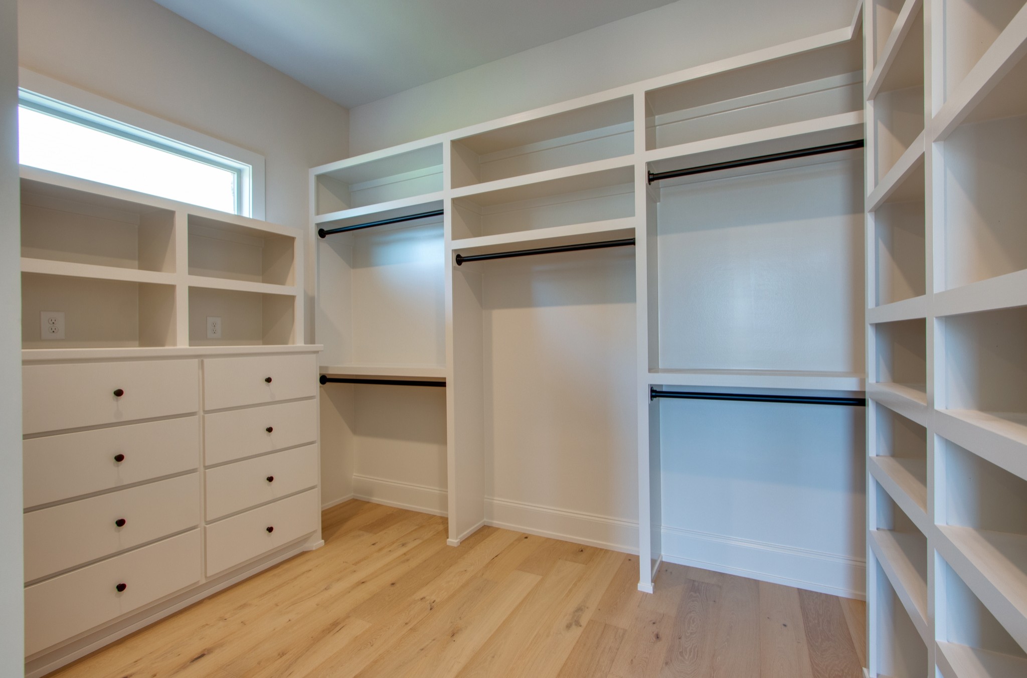 2405 Kailey Springs Way Property Photo 74