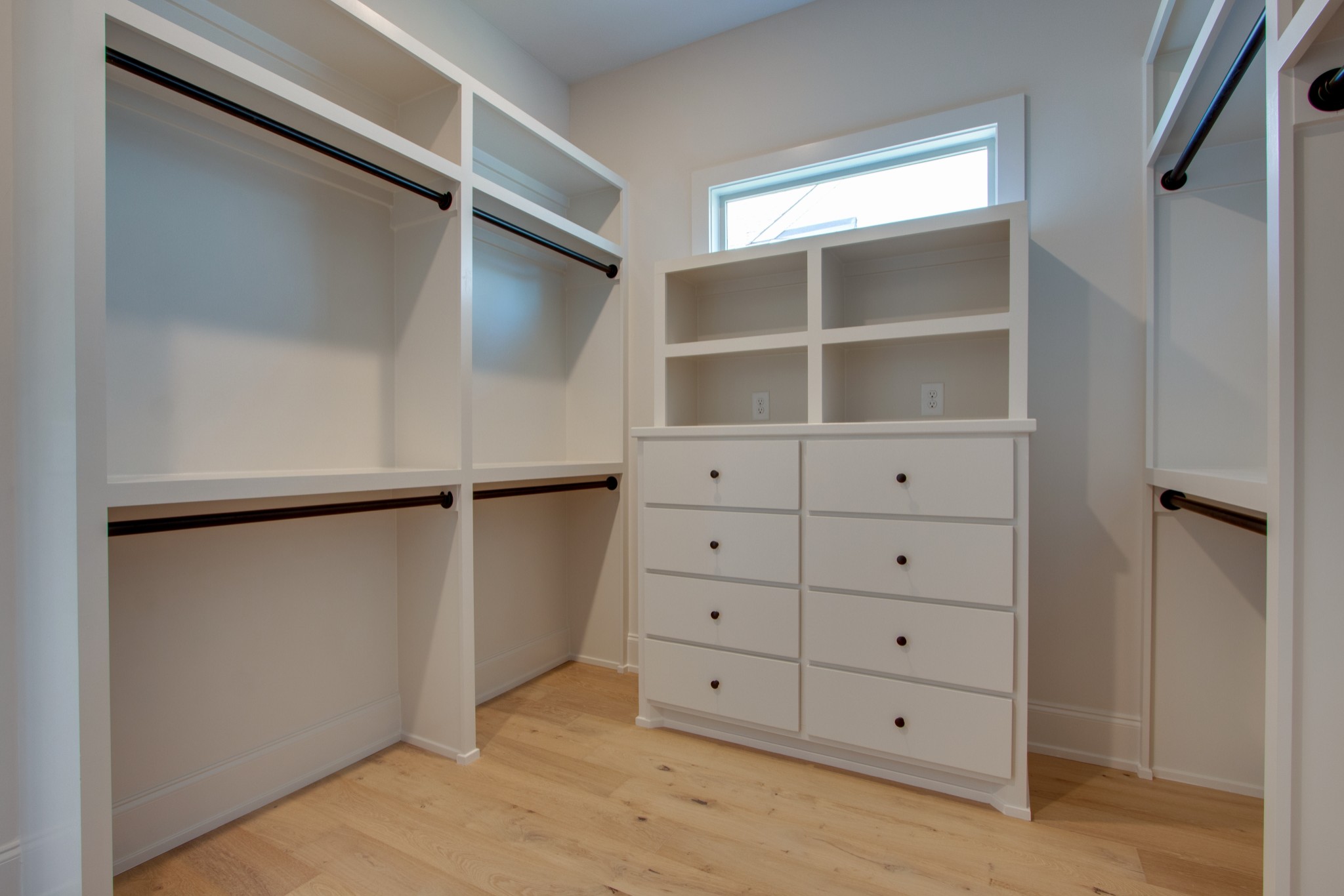 2405 Kailey Springs Way Property Photo 75