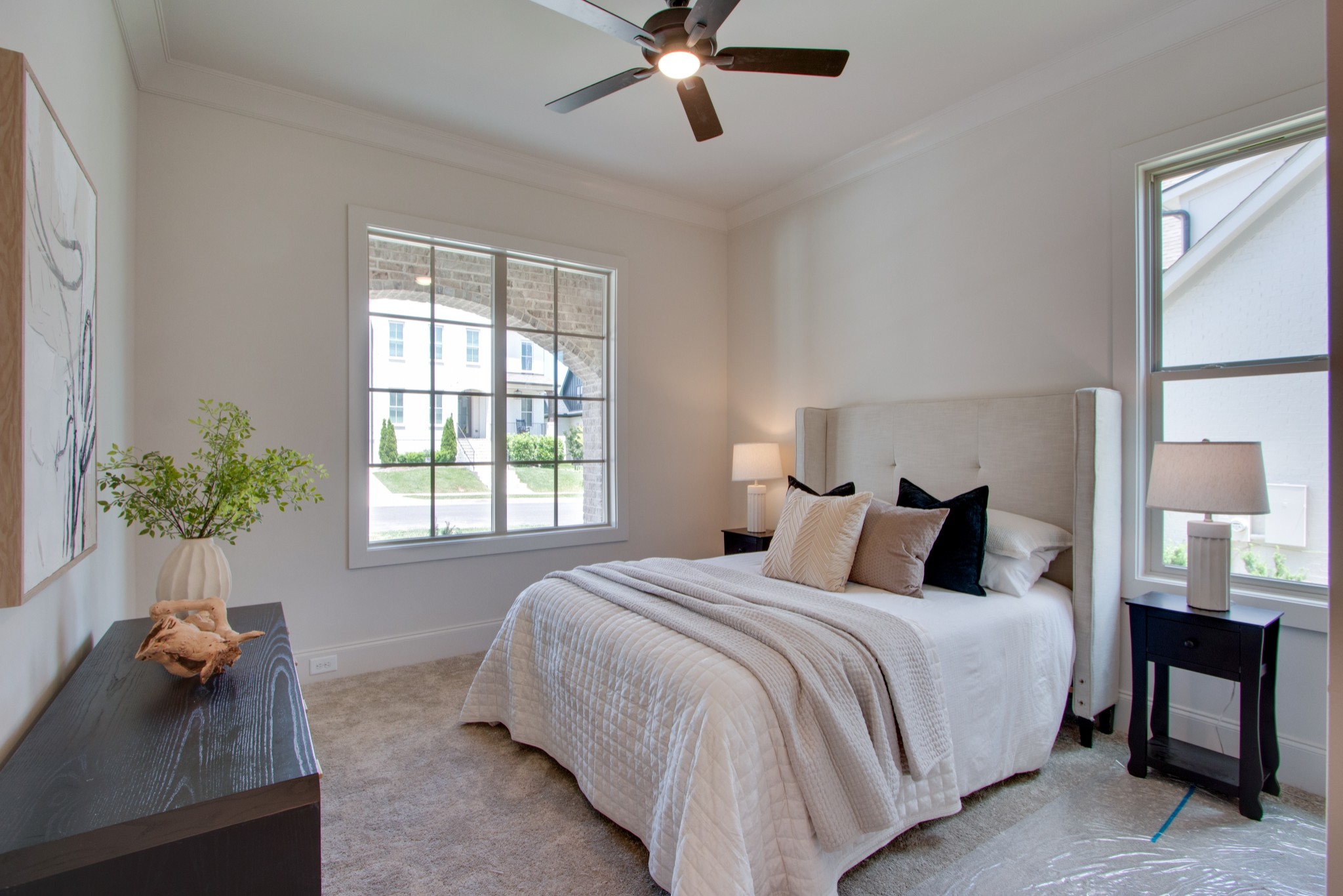 2405 Kailey Springs Way Property Photo 76