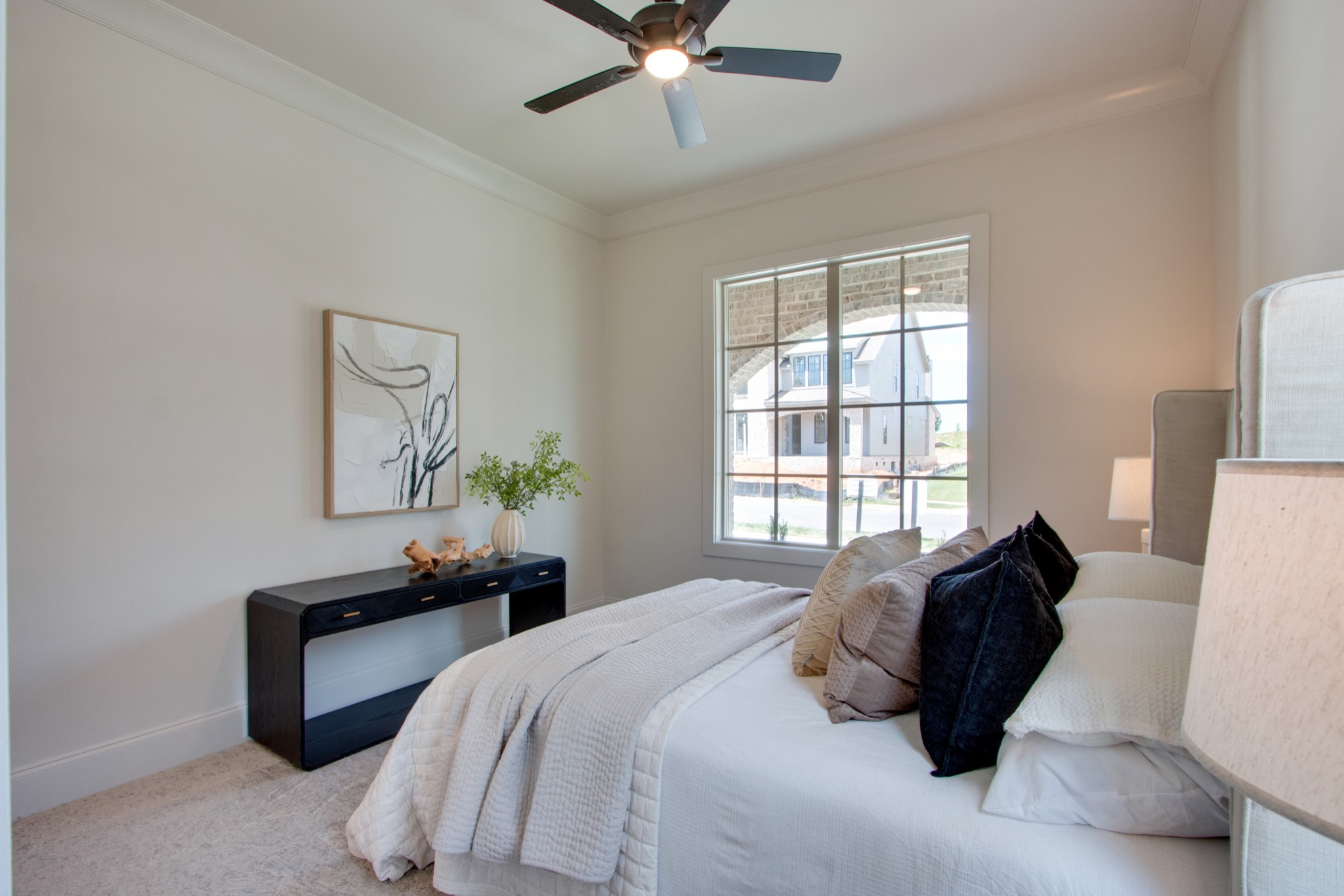 2405 Kailey Springs Way Property Photo 77