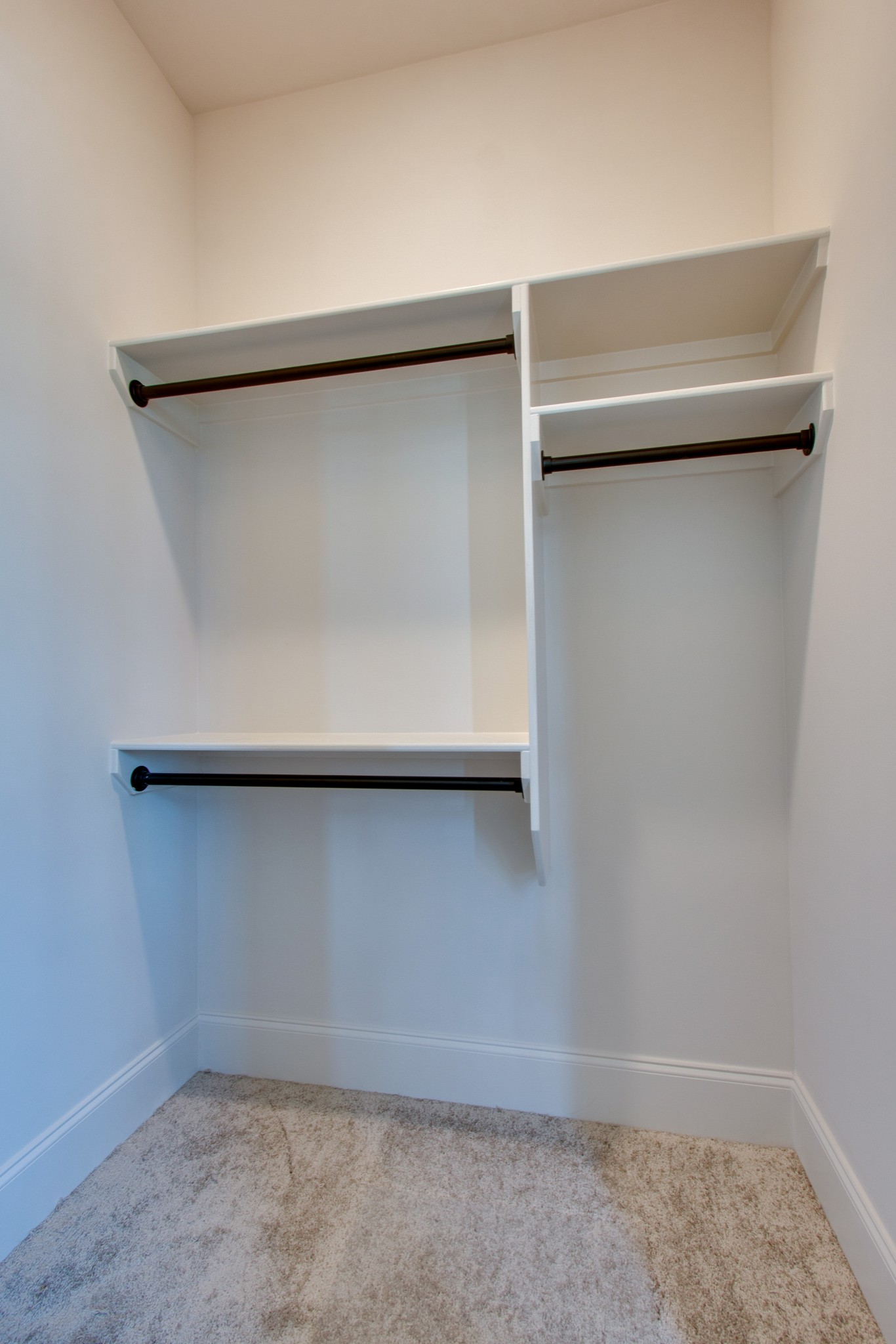2405 Kailey Springs Way Property Photo 78