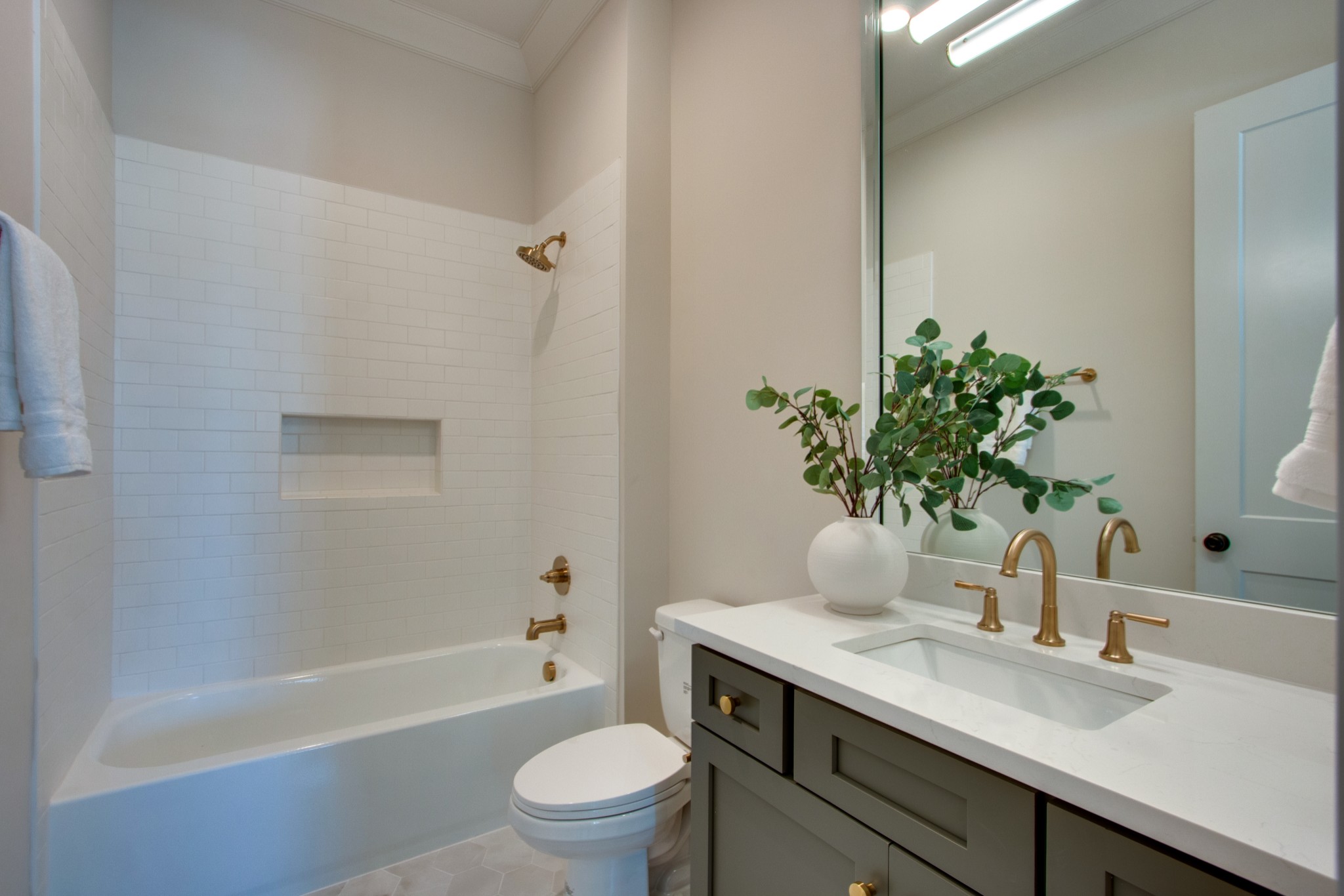 2405 Kailey Springs Way Property Photo 79