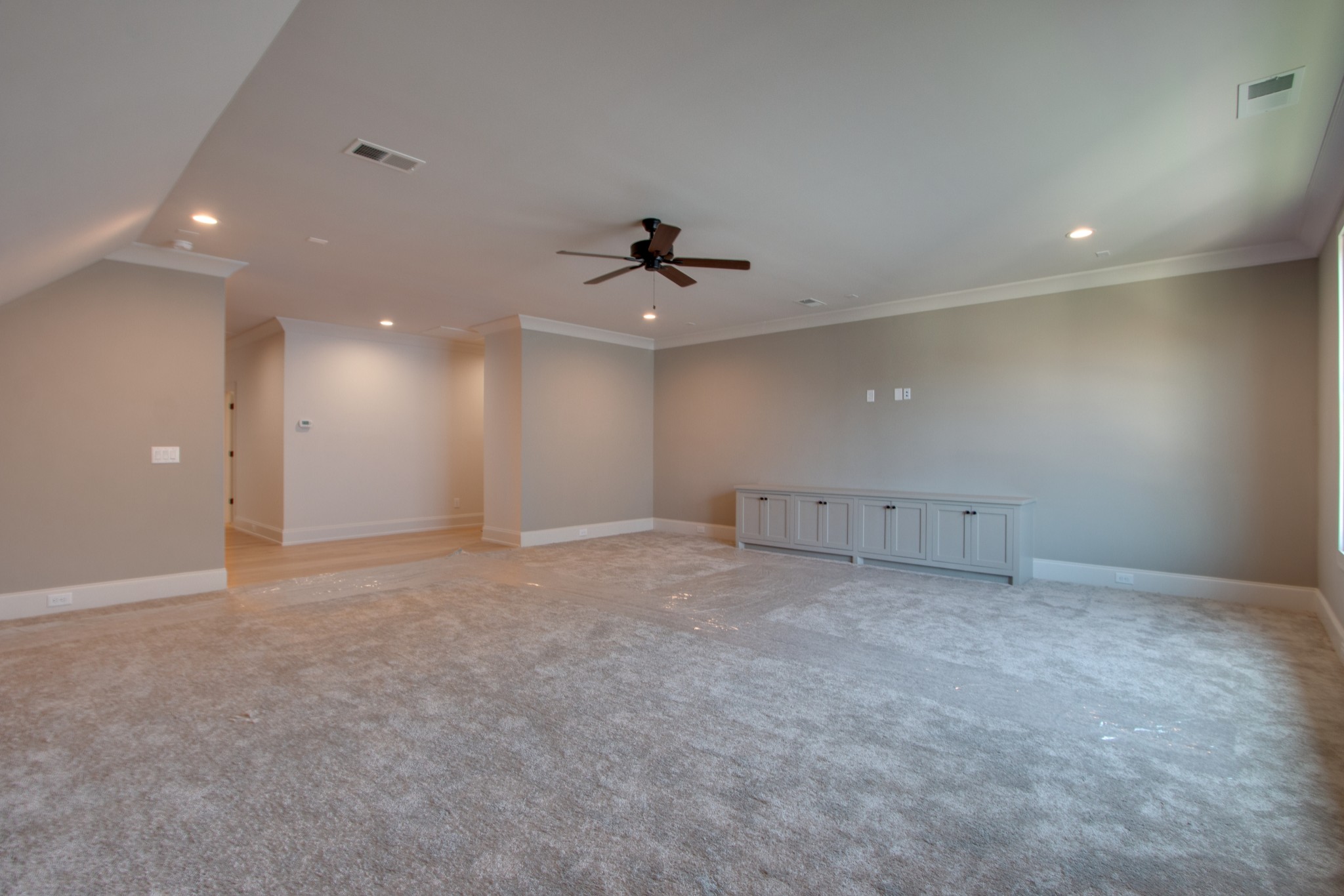 2405 Kailey Springs Way Property Photo 84