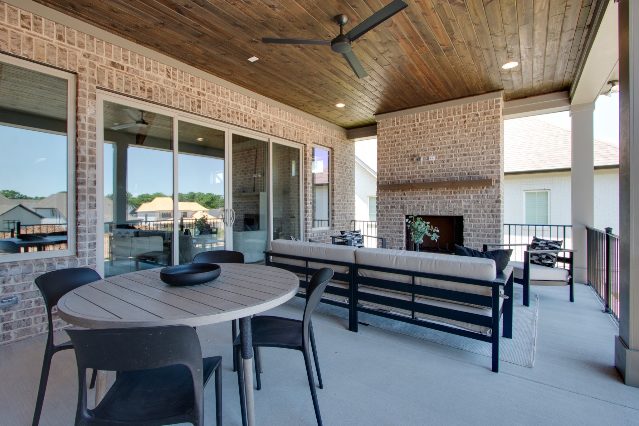 2405 Kailey Springs Way Property Photo 87