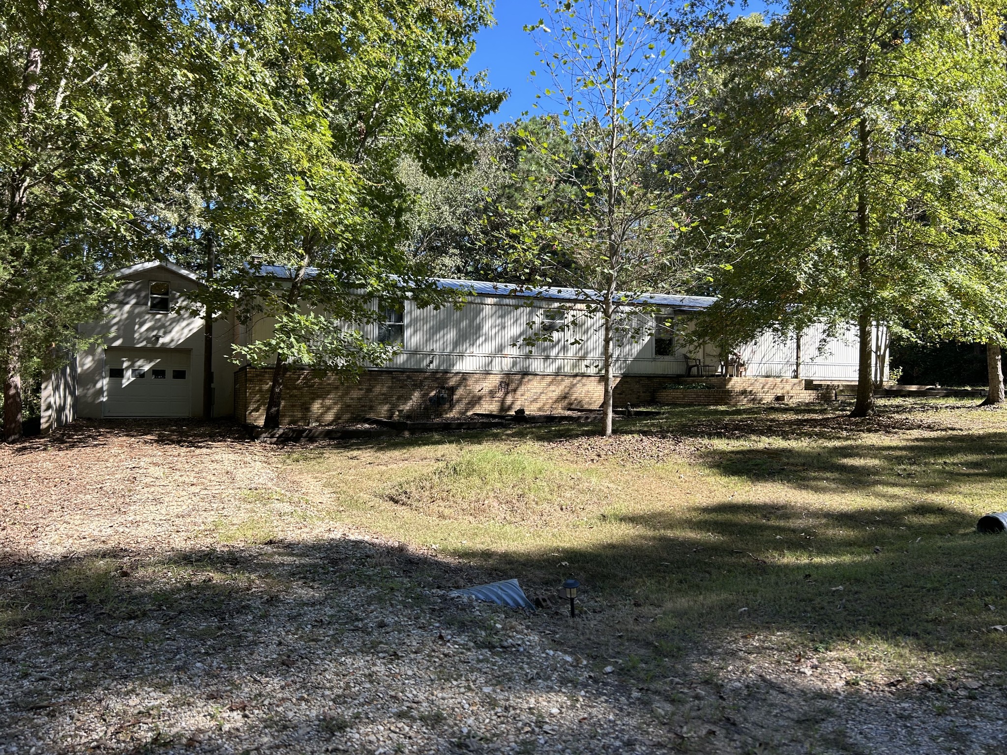 22 Red Oak Cir Property Photo 1
