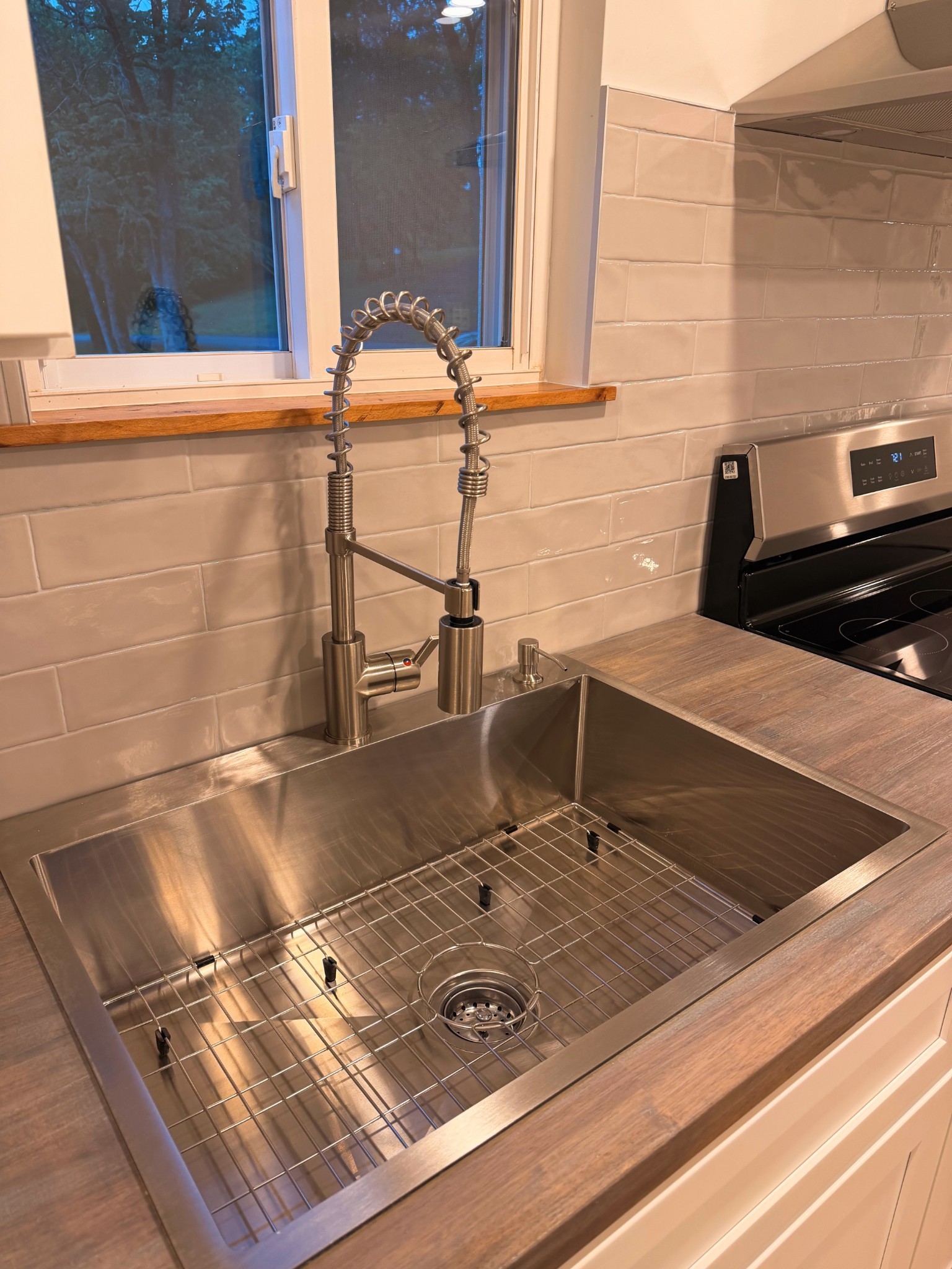 10030 Coles Ferry Pike Property Photo 7