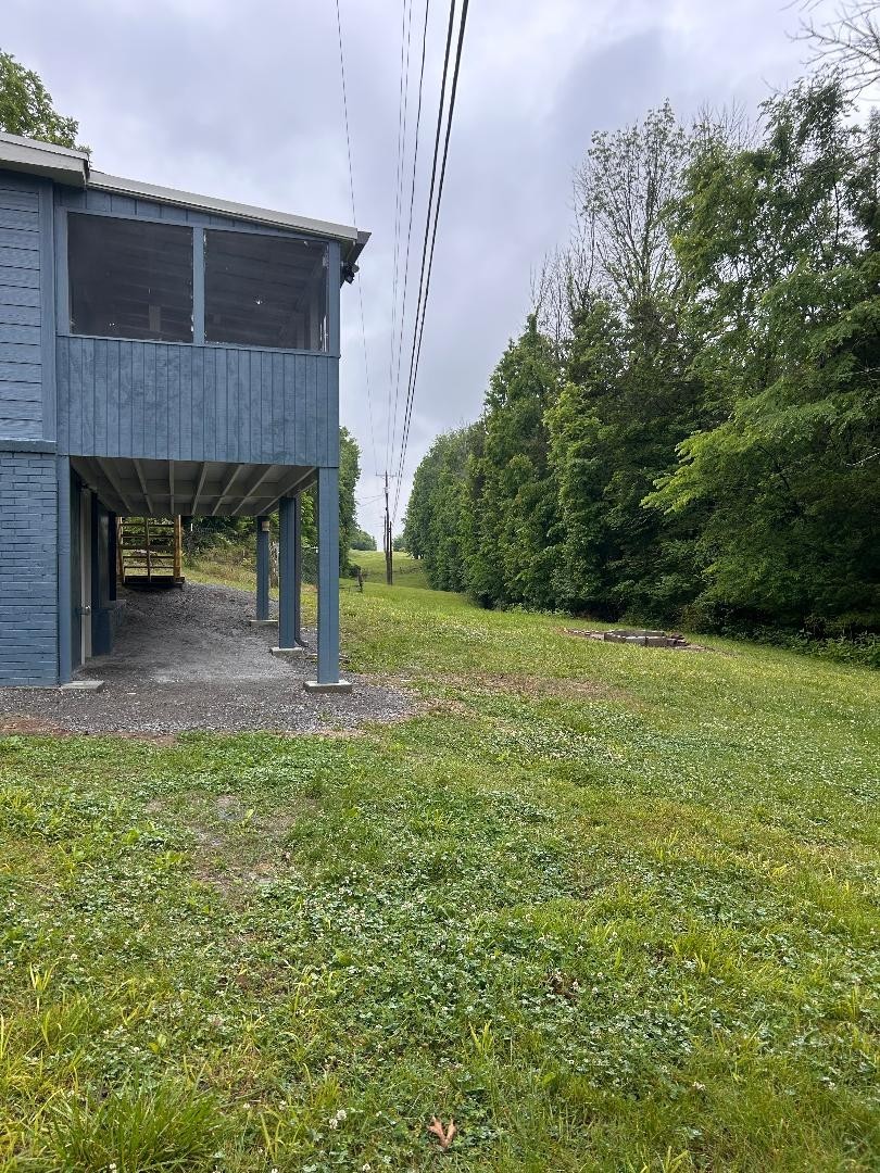 10030 Coles Ferry Pike Property Photo 24
