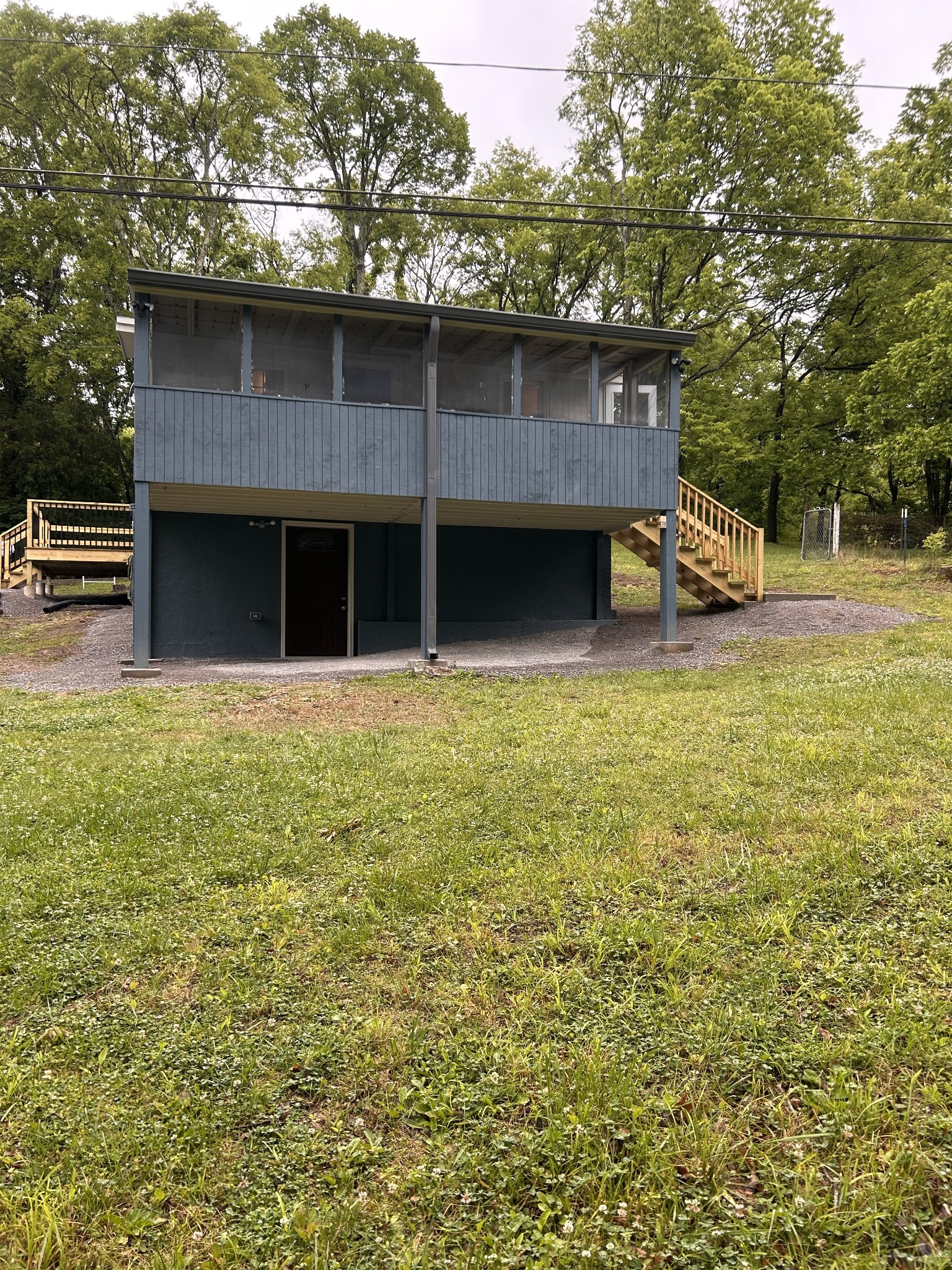10030 Coles Ferry Pike Property Photo 25
