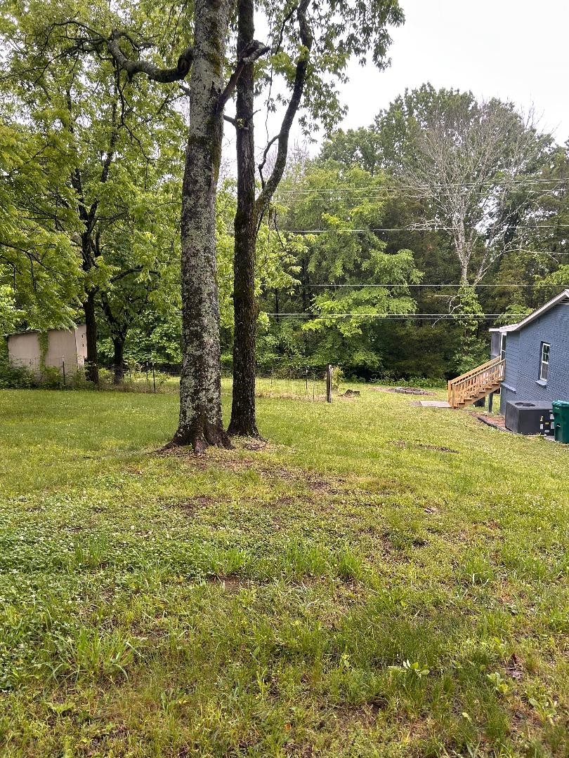 10030 Coles Ferry Pike Property Photo 28