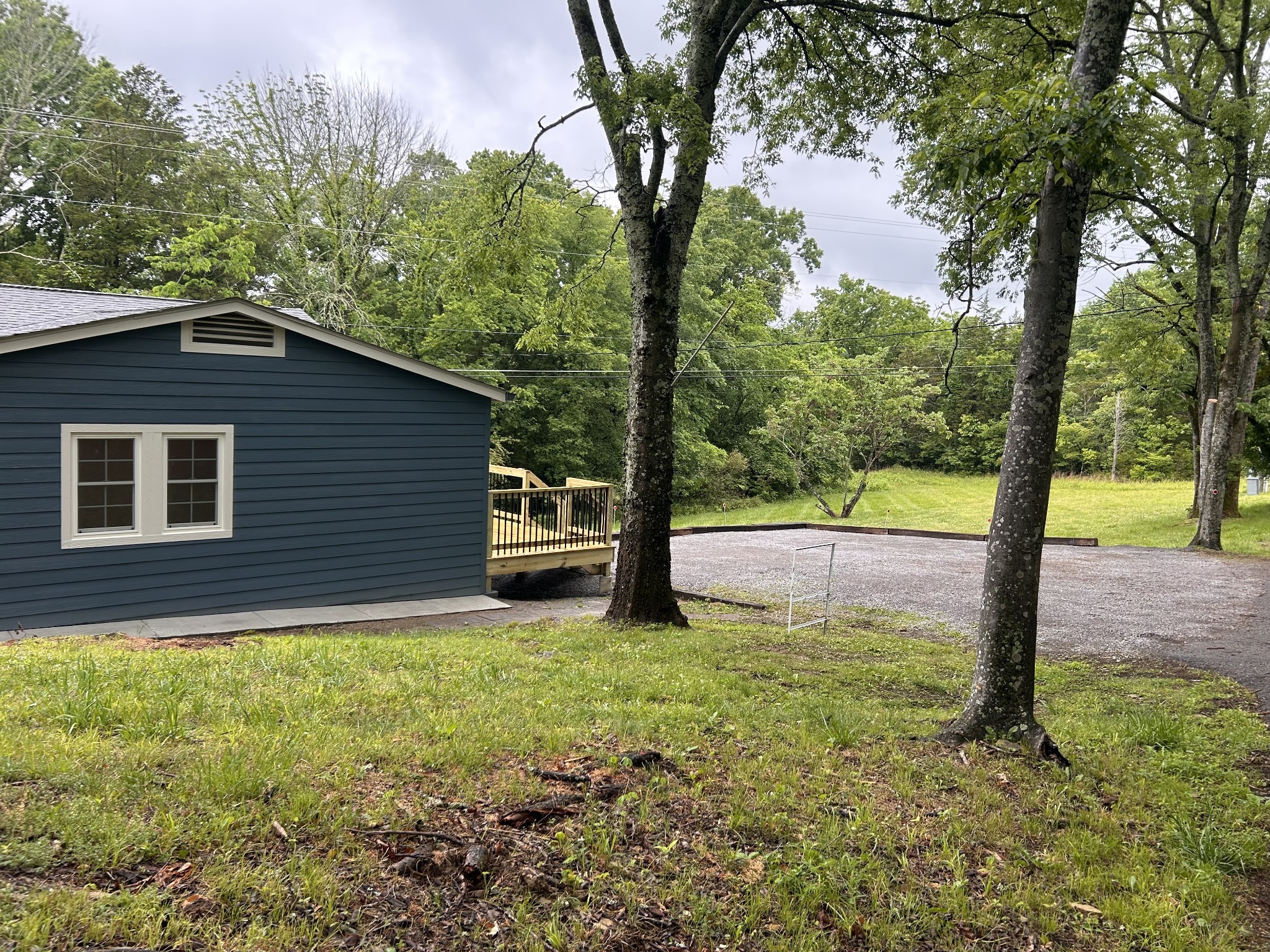 10030 Coles Ferry Pike Property Photo 29