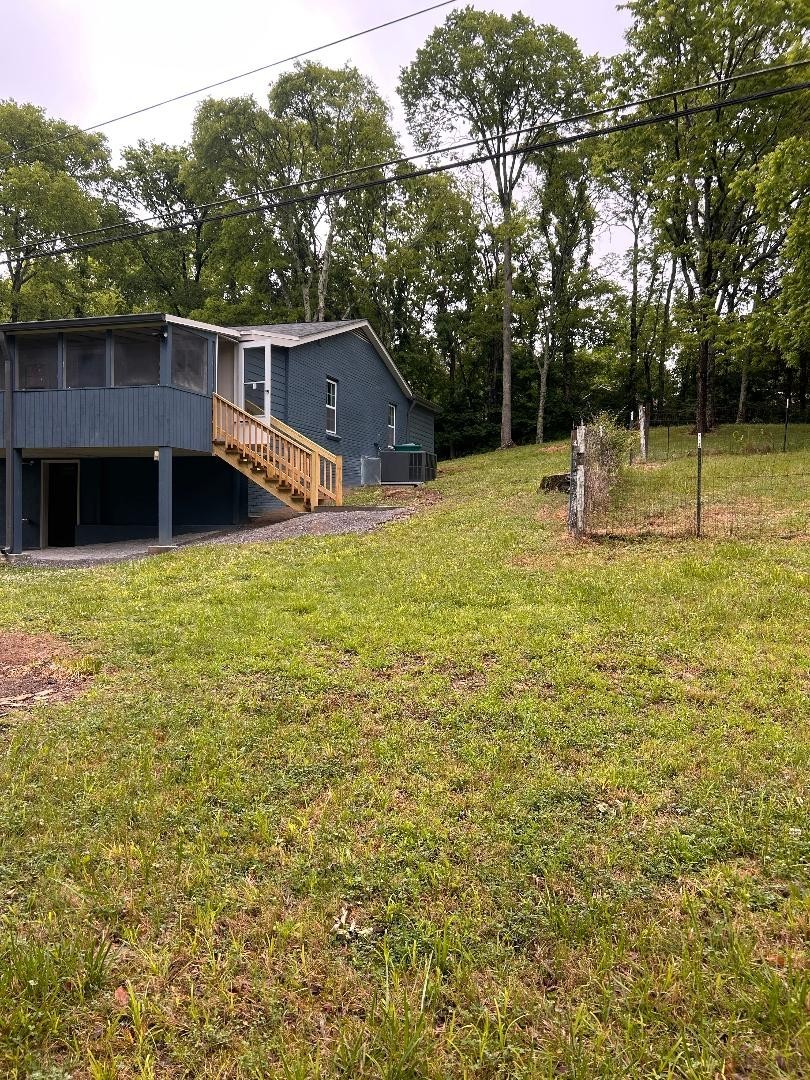 10030 Coles Ferry Pike Property Photo 30