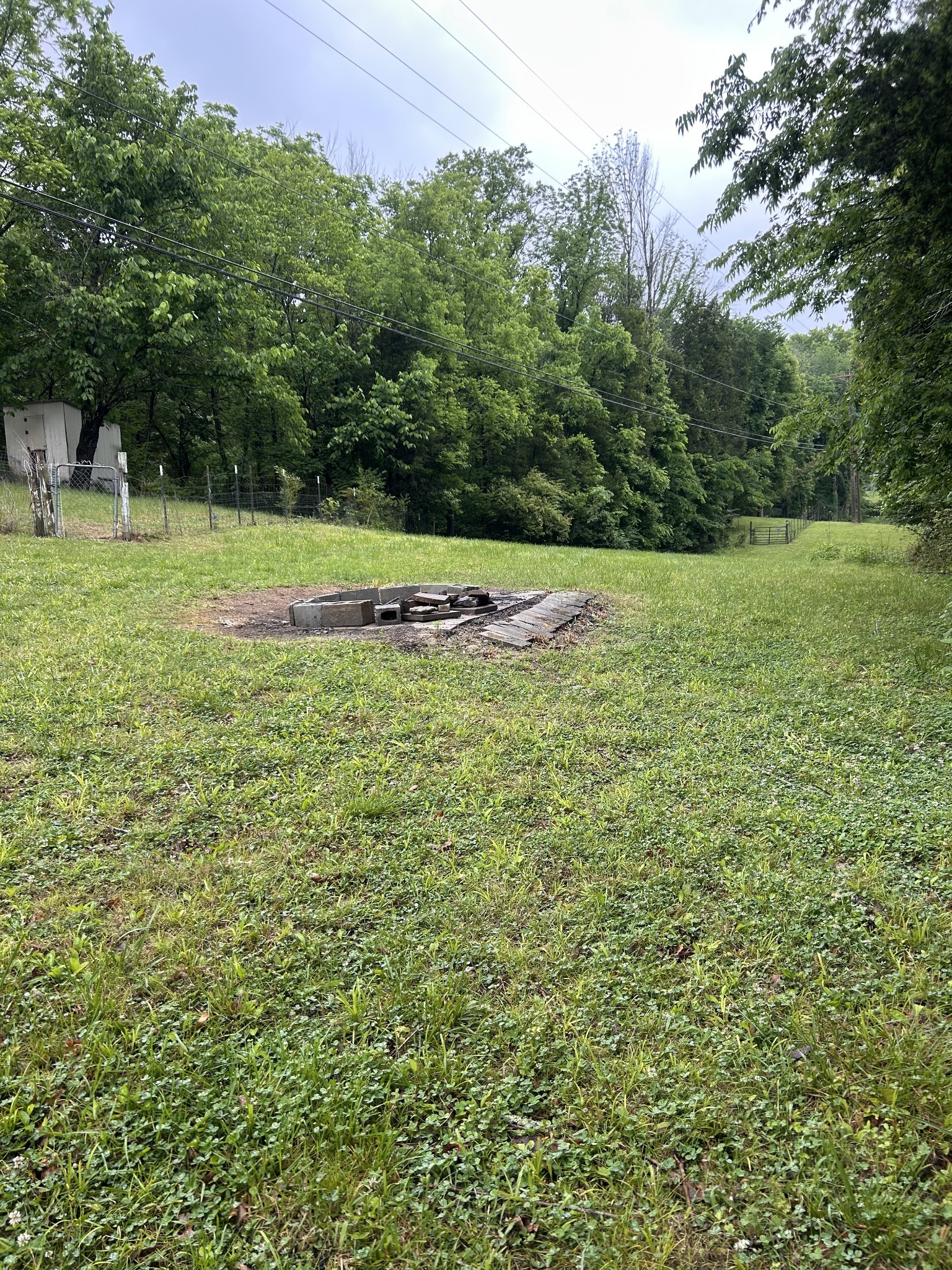 10030 Coles Ferry Pike Property Photo 33