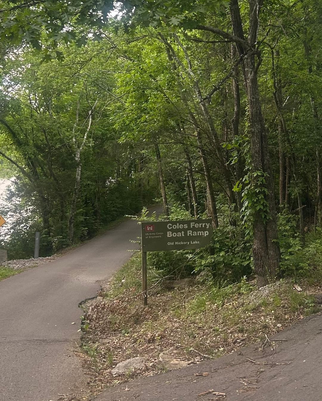 10030 Coles Ferry Pike Property Photo 36