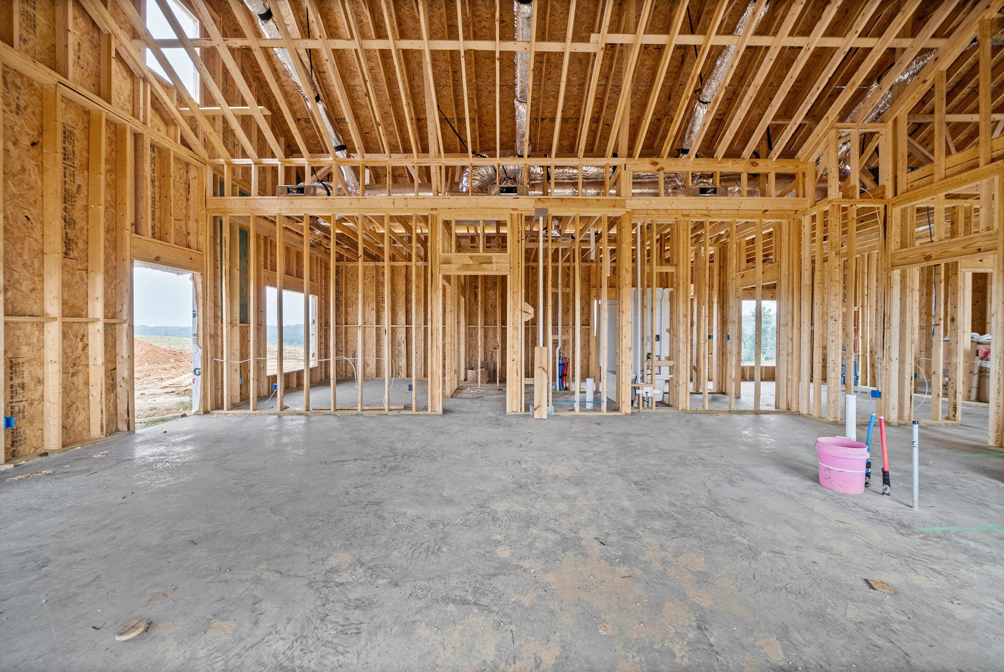 3214 Brigham Branch Rd Property Photo 12
