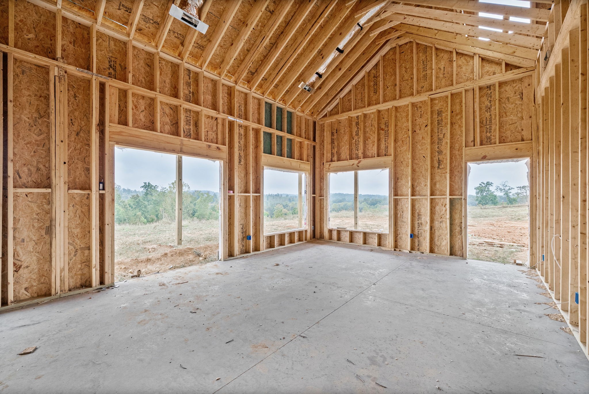 3214 Brigham Branch Rd Property Photo 14