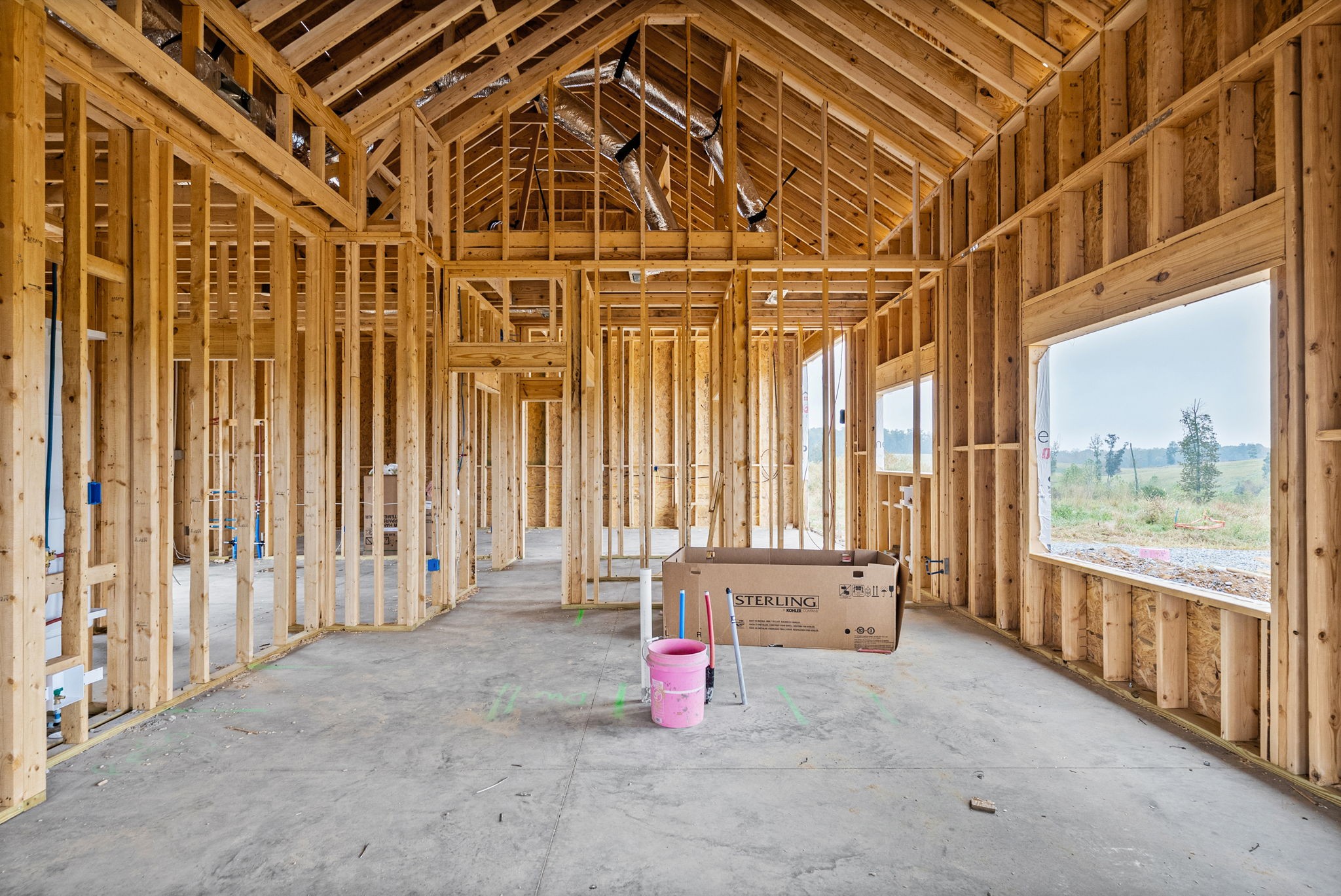 3214 Brigham Branch Rd Property Photo 15