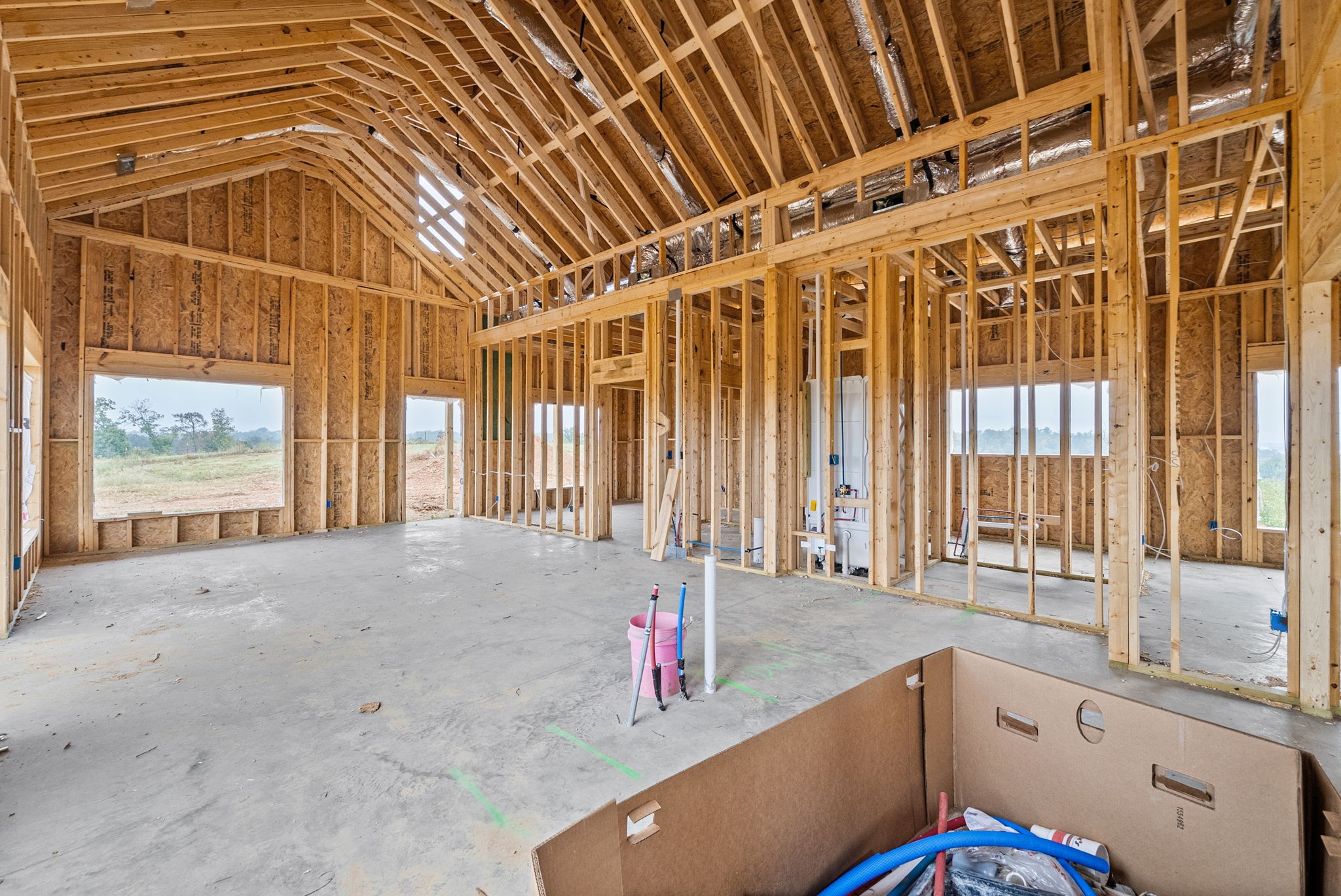3214 Brigham Branch Rd Property Photo 16