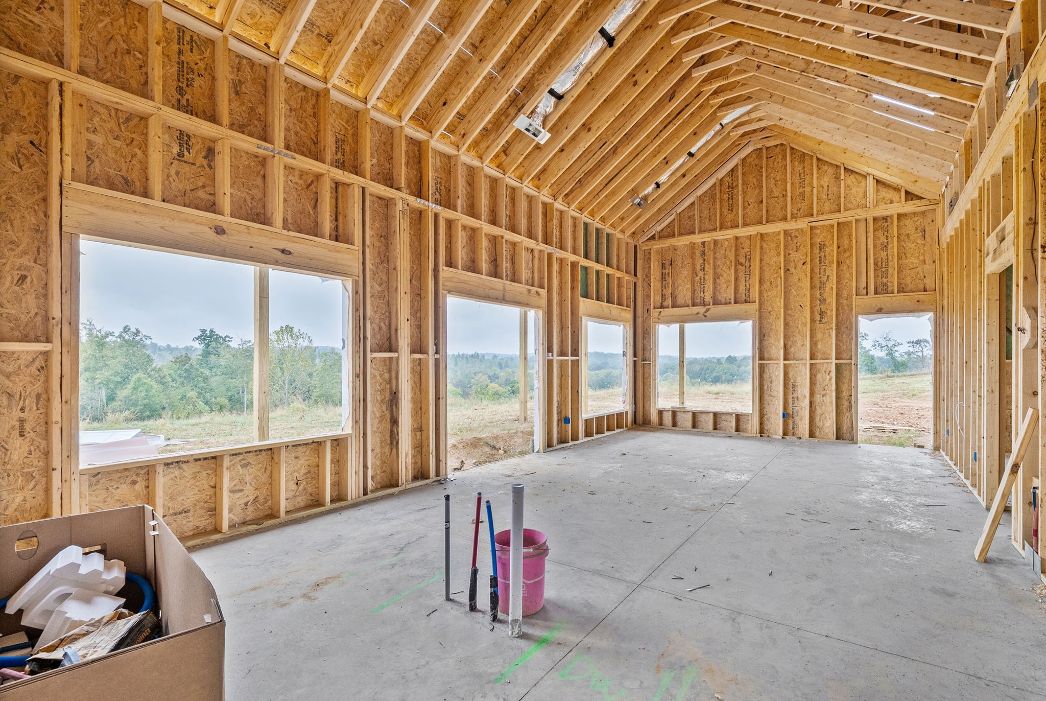3214 Brigham Branch Rd Property Photo 17
