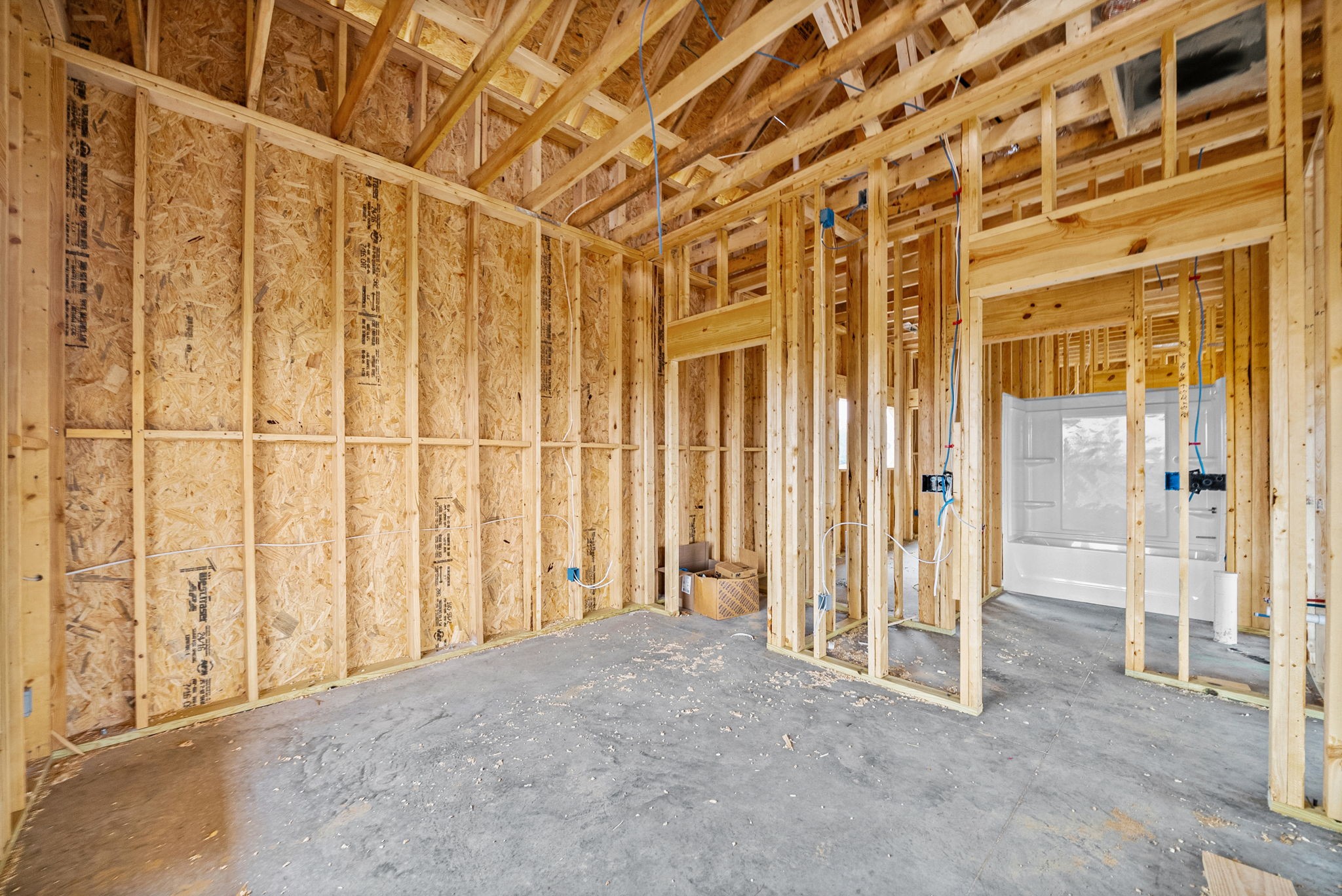 3214 Brigham Branch Rd Property Photo 20