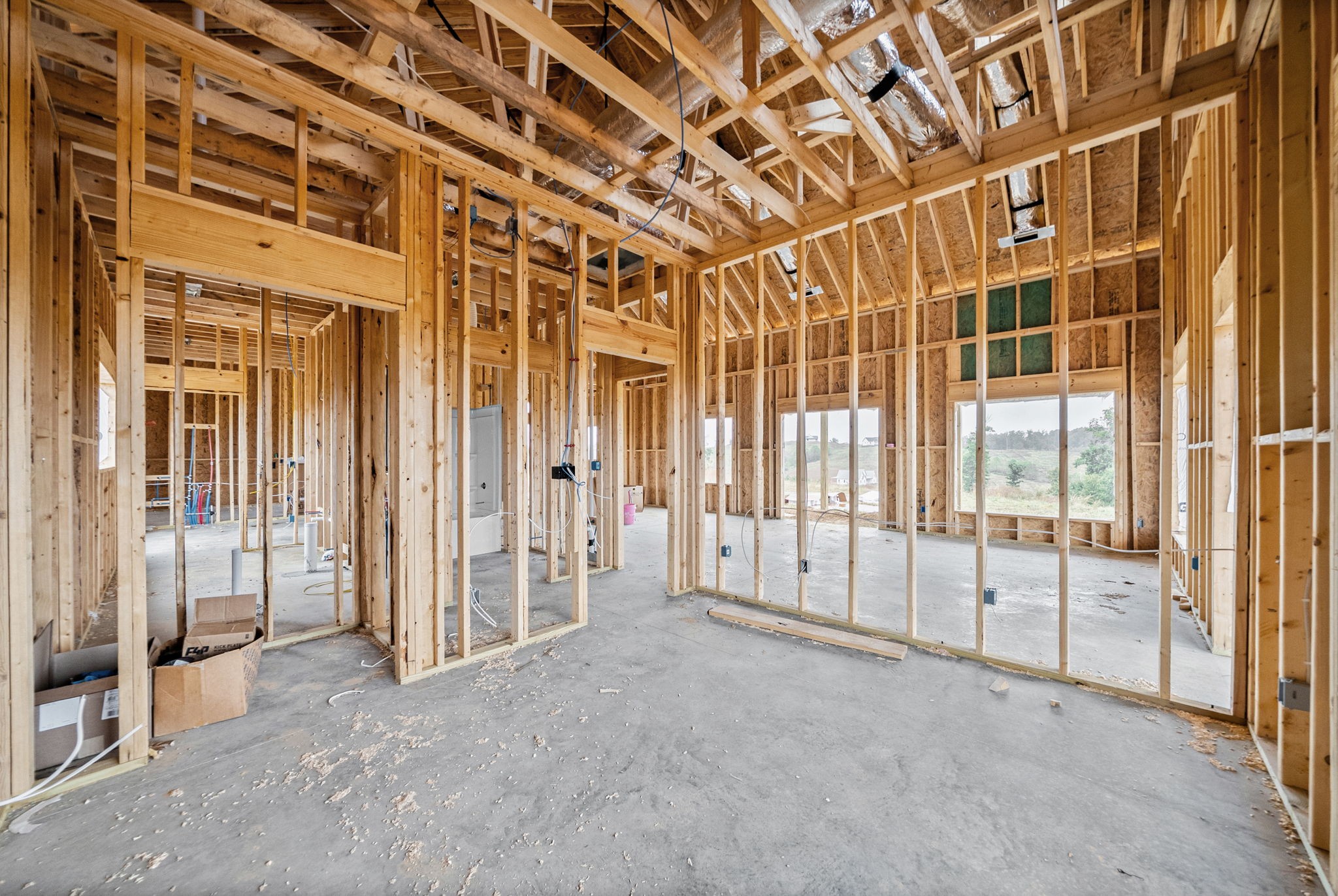 3214 Brigham Branch Rd Property Photo 21